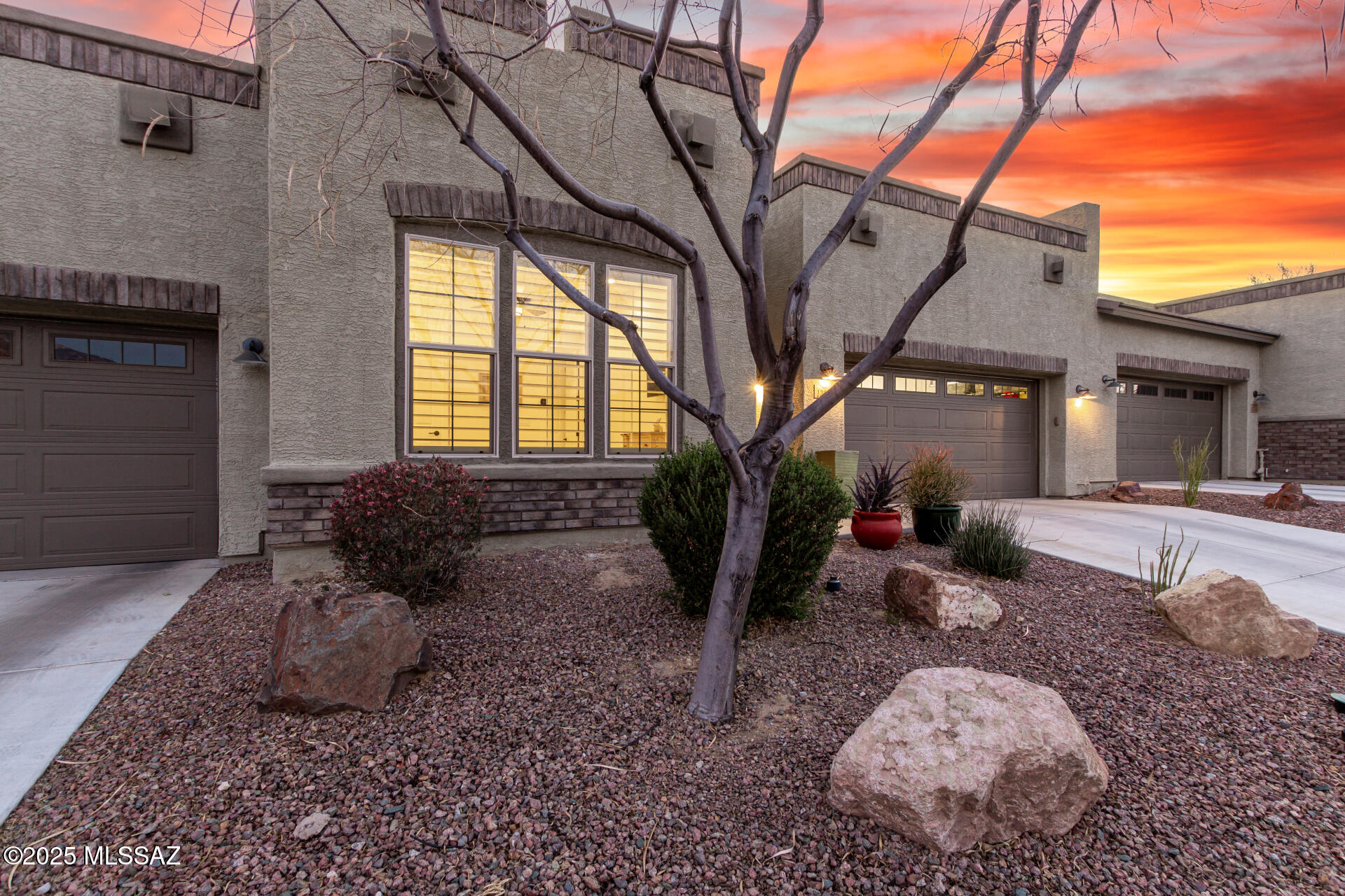 13153 Humphreys Peak Drive