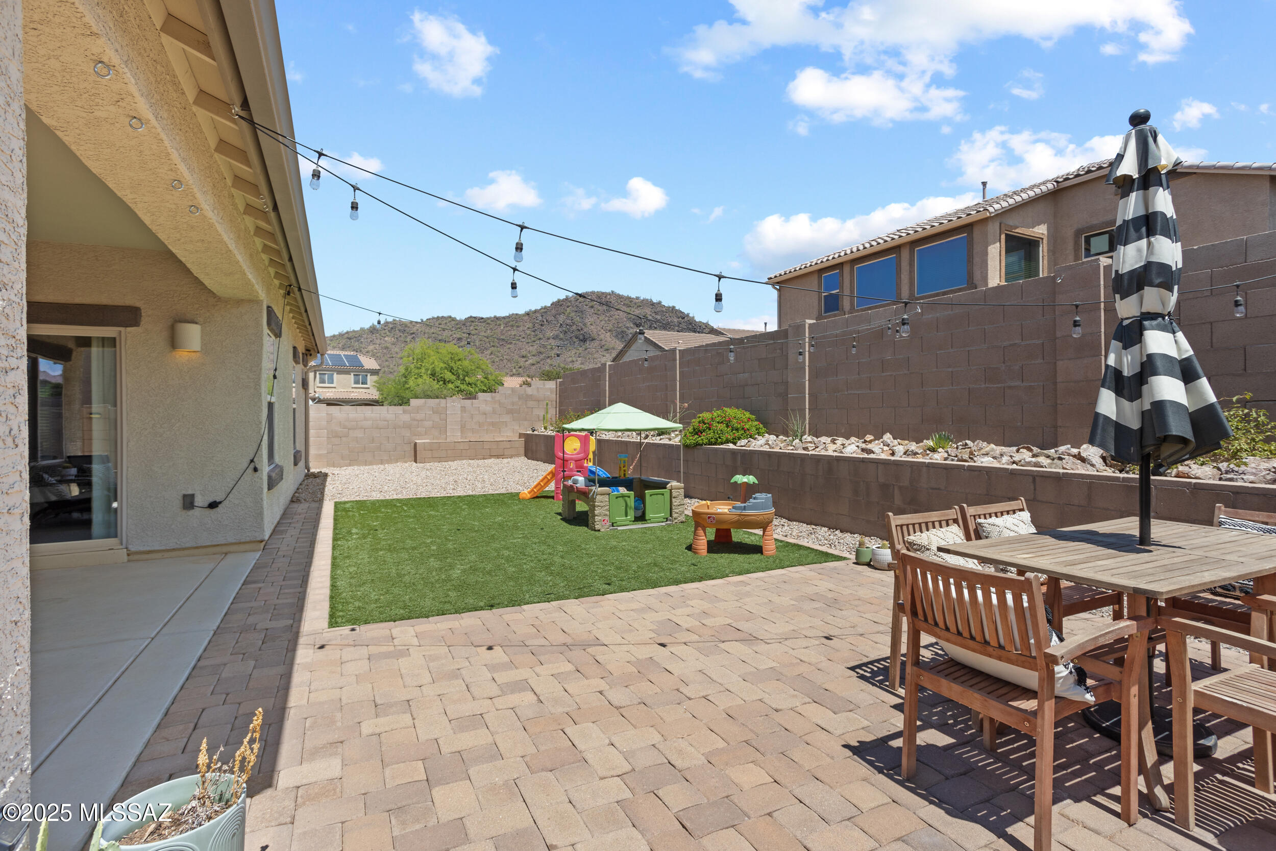 8703 W Denstone Road