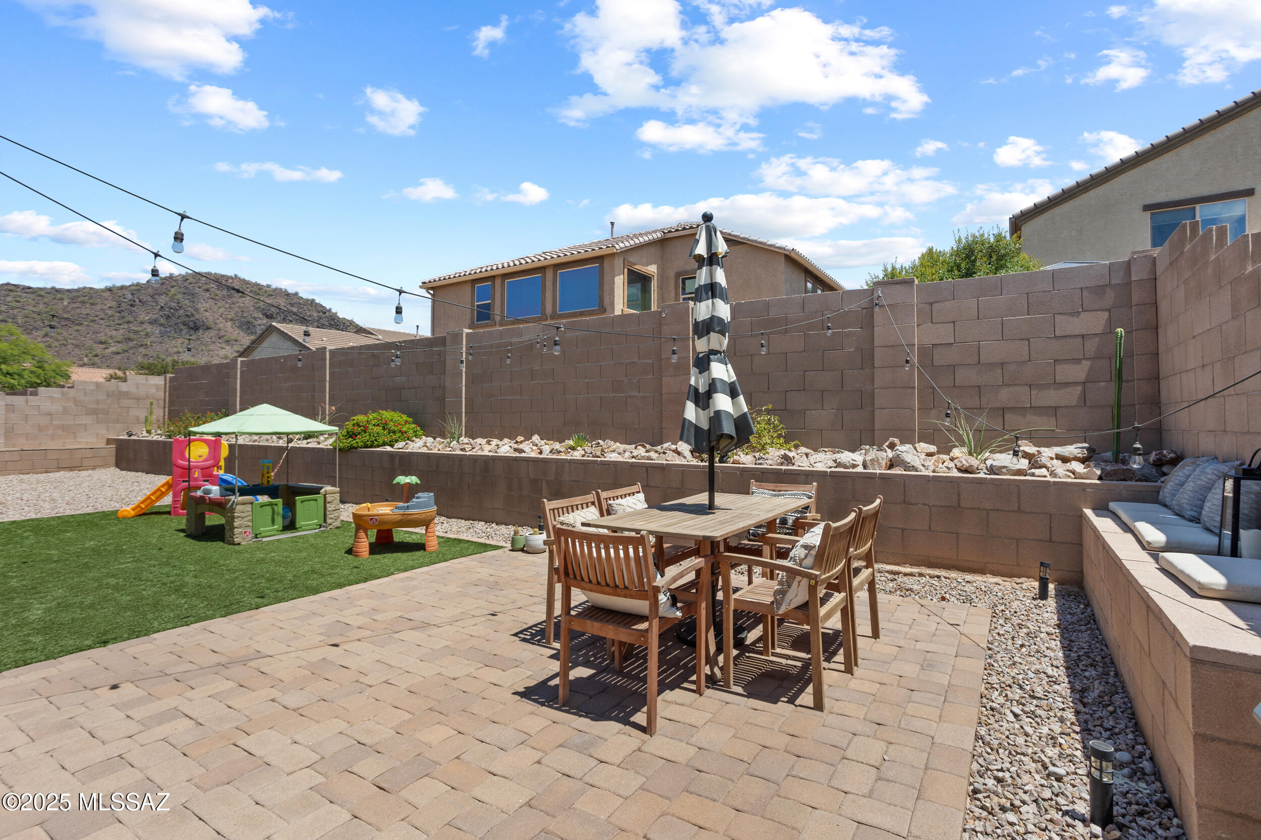 8703 W Denstone Road