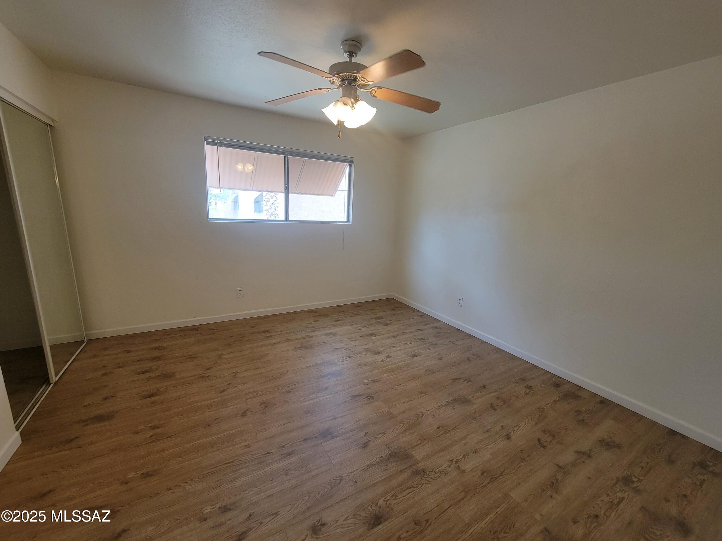 2950 N Alvernon Way Unit: APT 6103