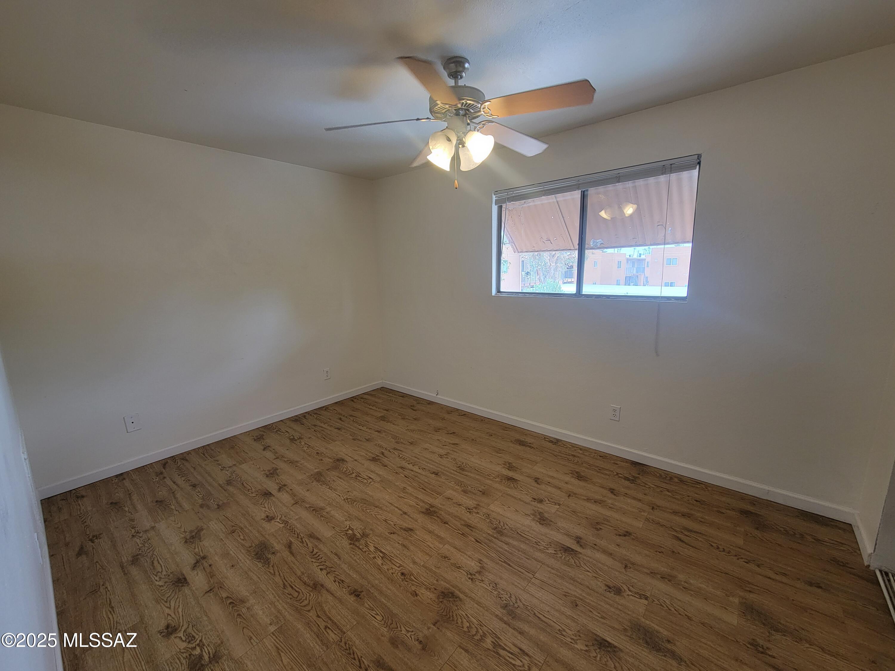 2950 N Alvernon Way Unit: APT 6103