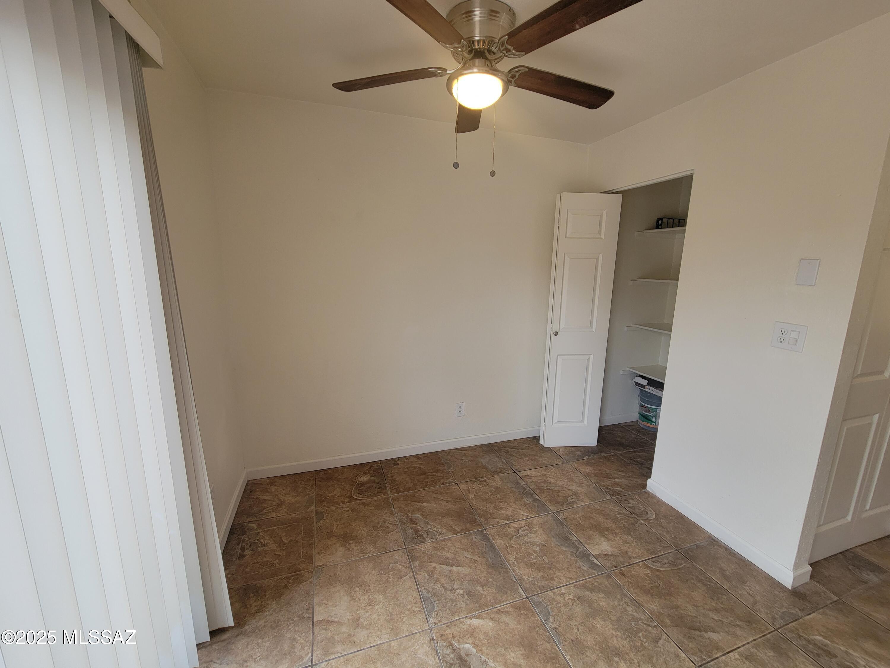 2950 N Alvernon Way Unit: APT 6103