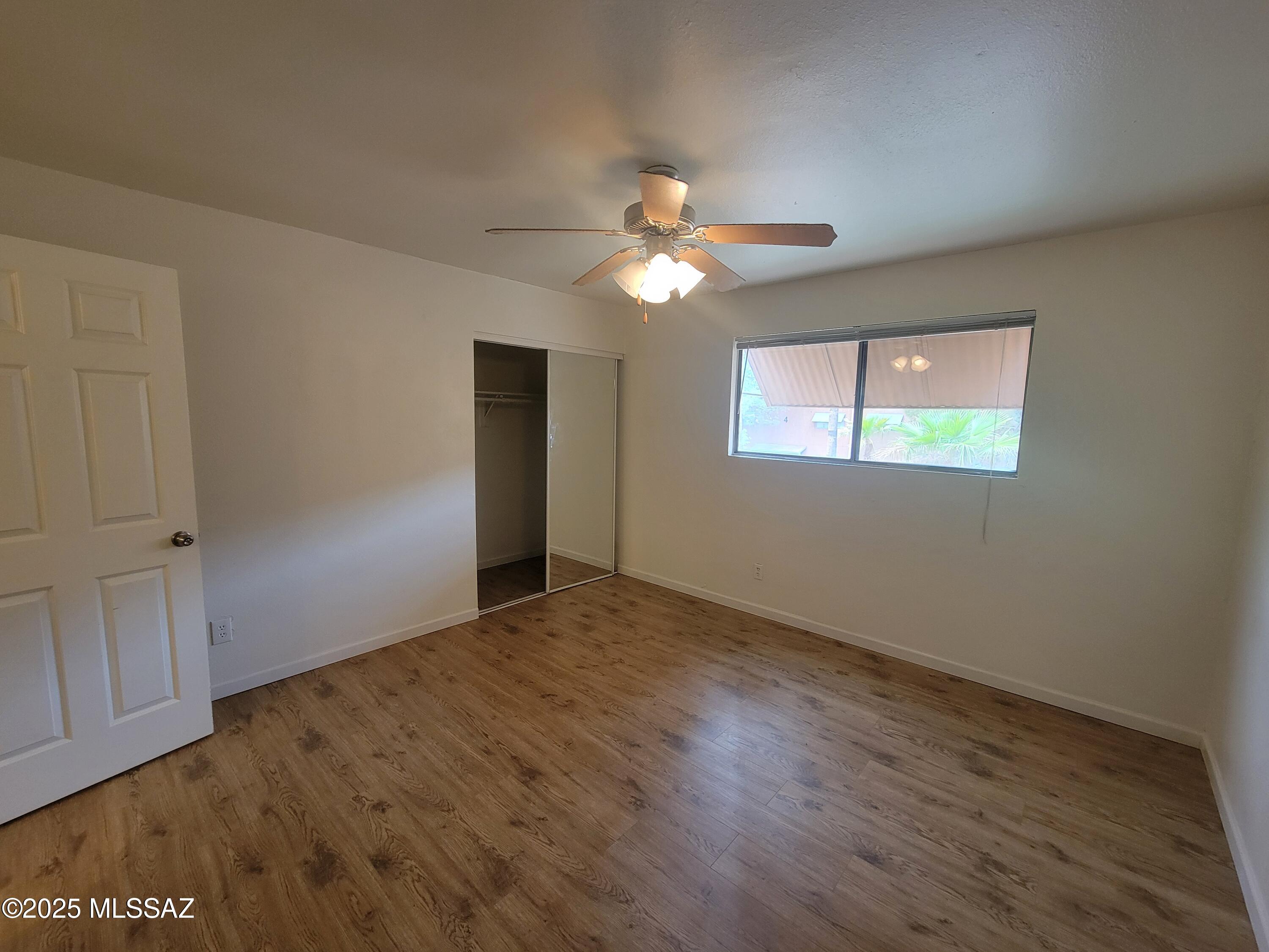 2950 N Alvernon Way Unit: APT 6103