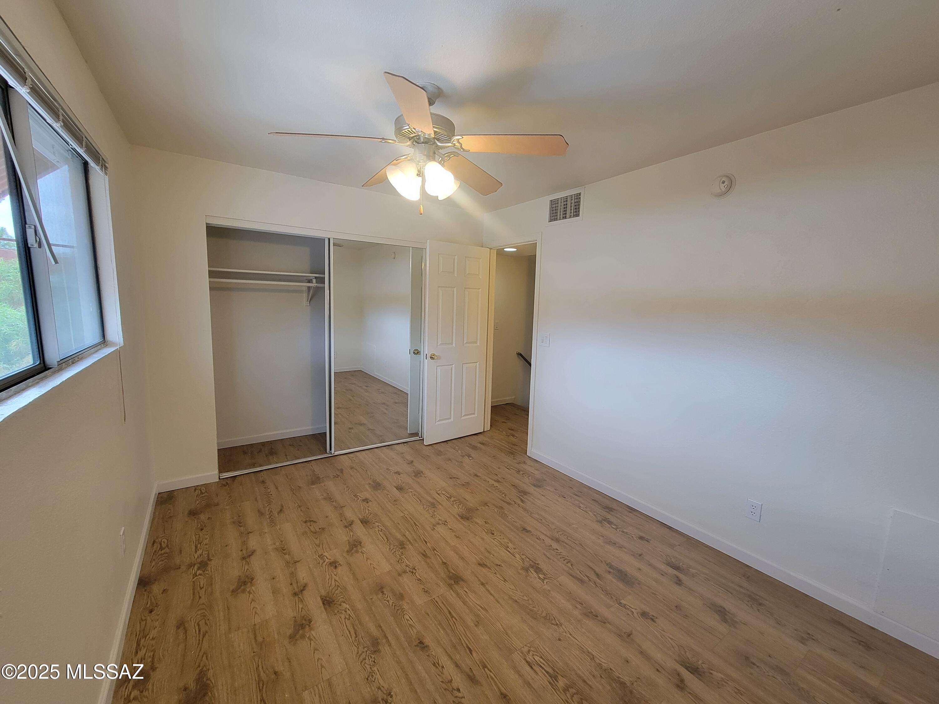 2950 N Alvernon Way Unit: APT 6103