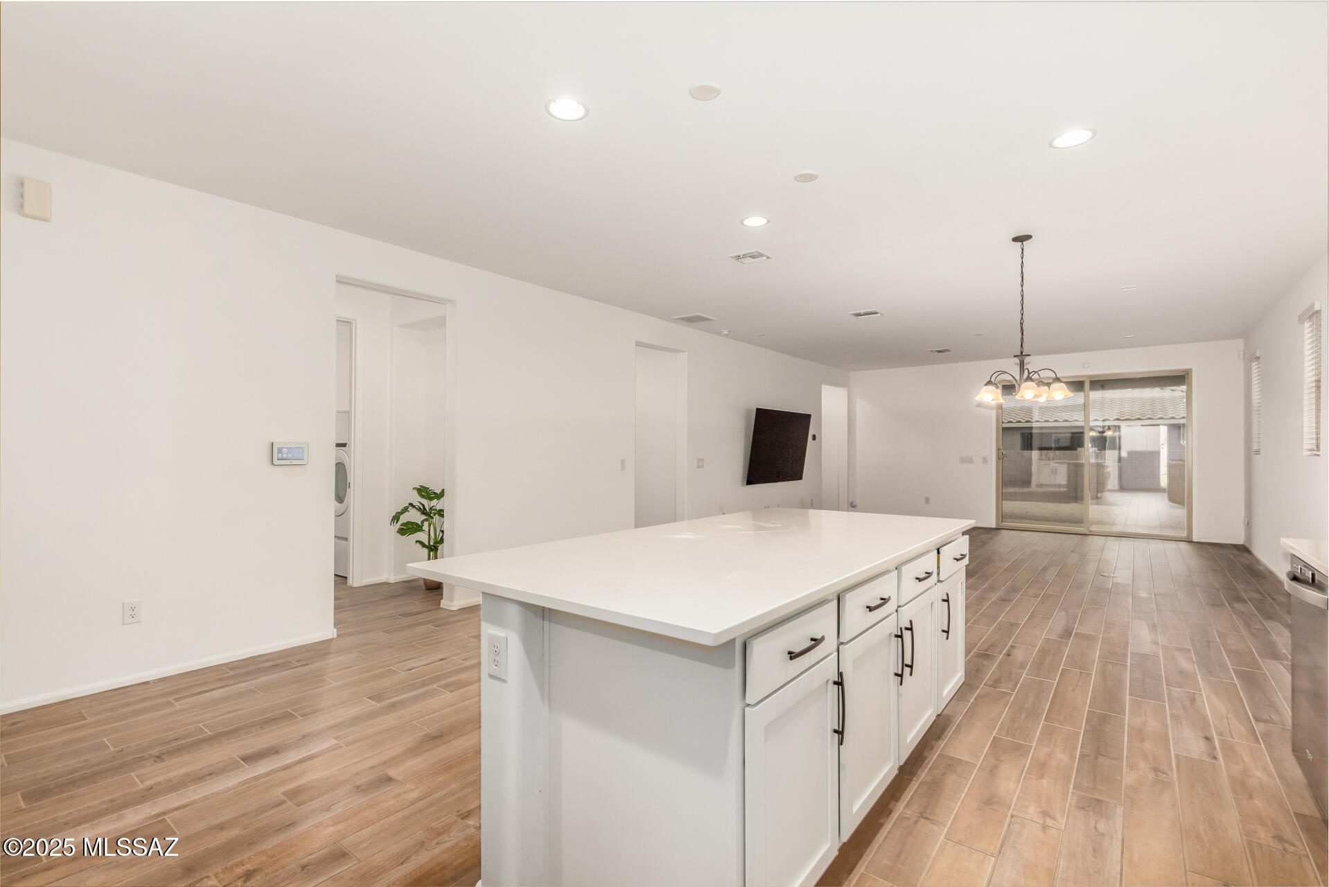 9721 E Copper Glance Trail