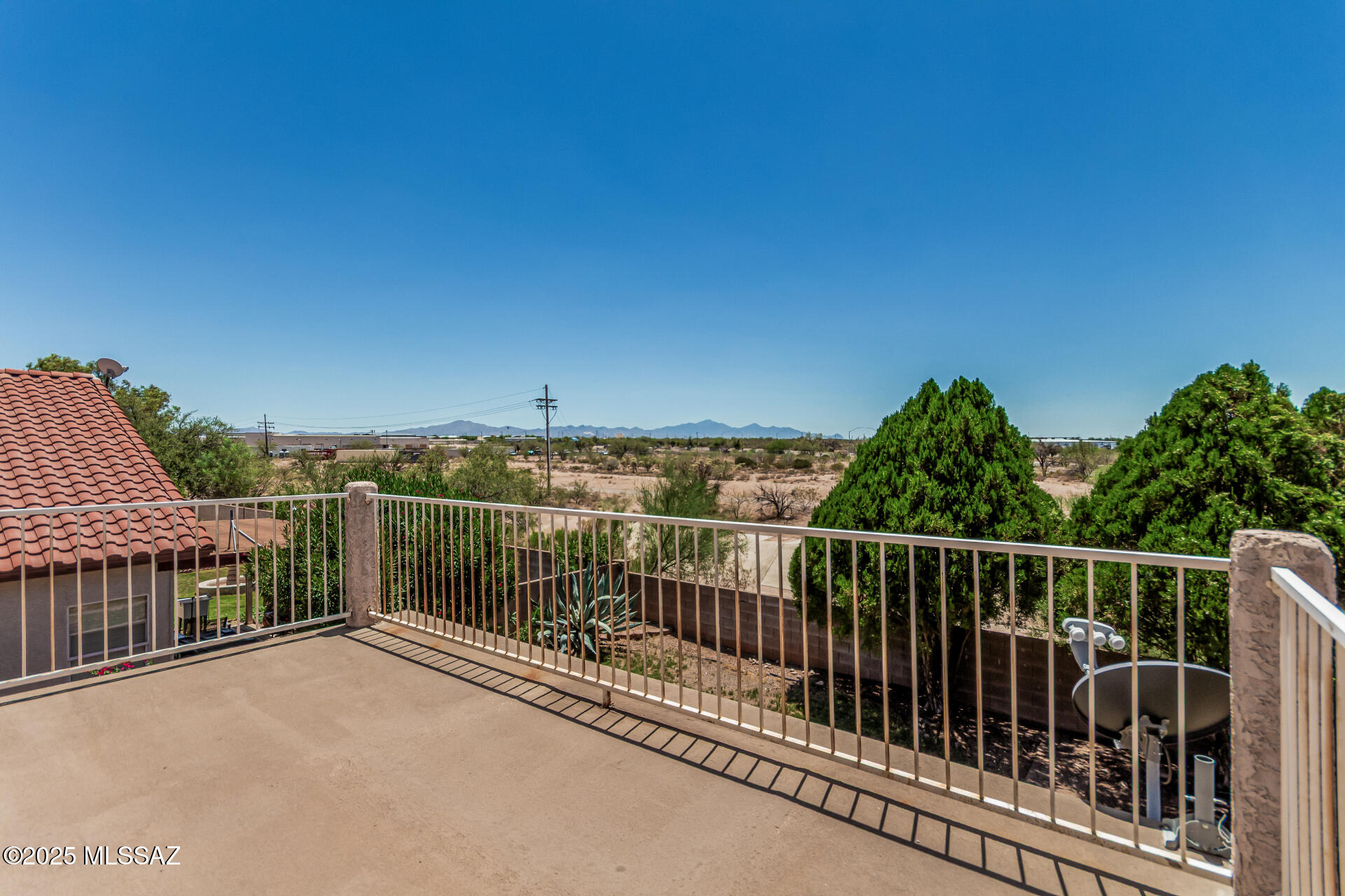 8910 E Autumn Sage Street