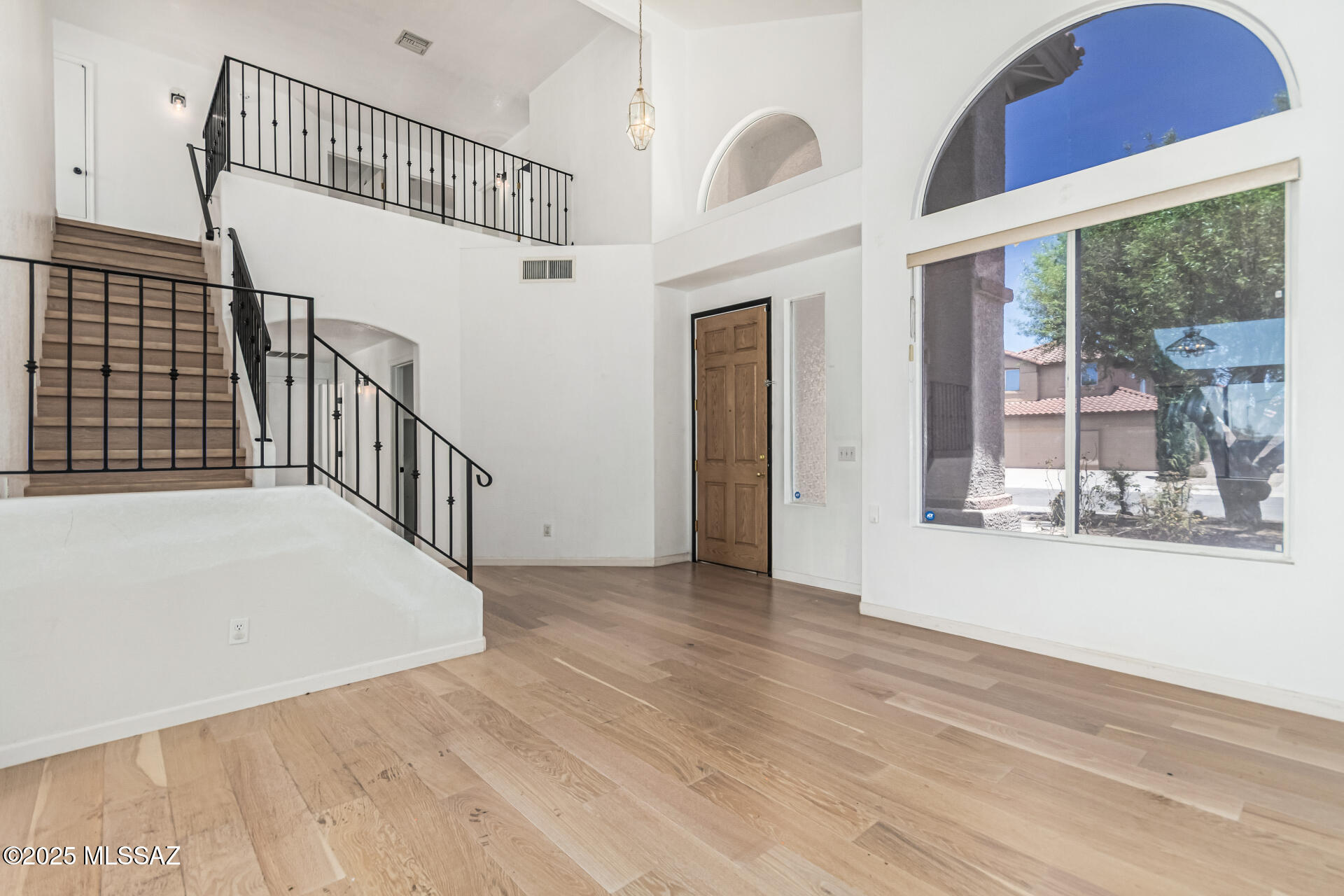 8910 E Autumn Sage Street