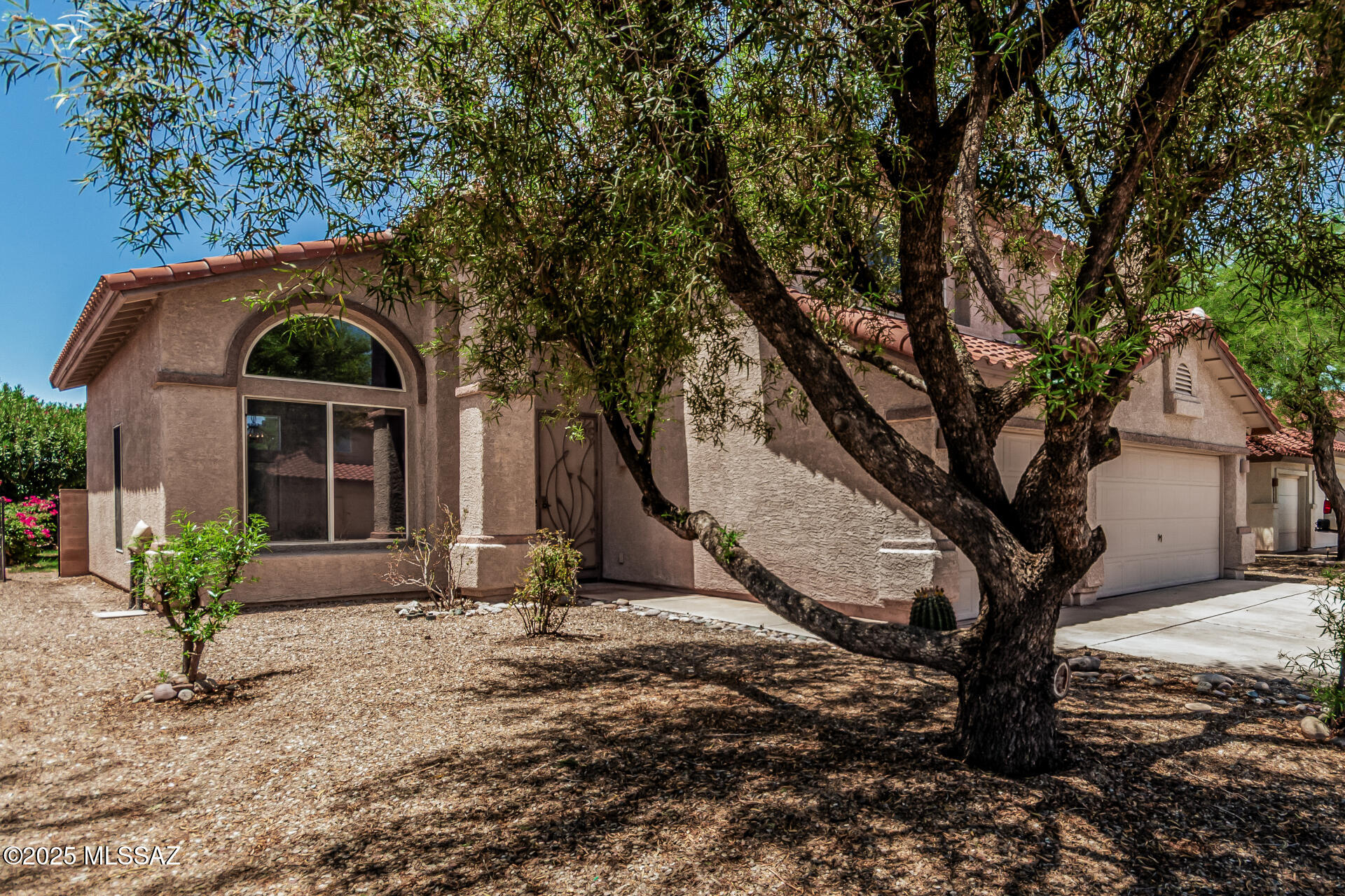 8910 E Autumn Sage Street