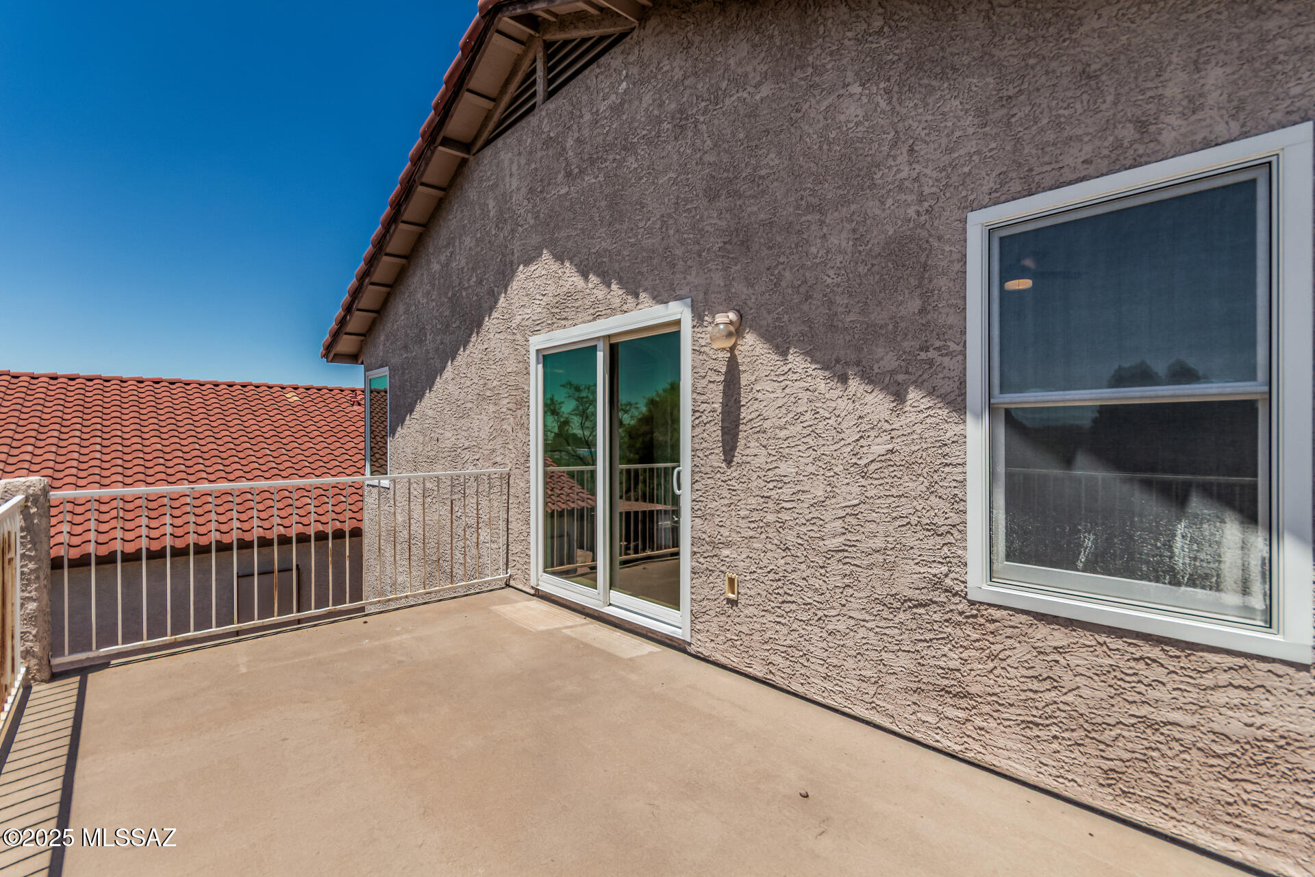 8910 E Autumn Sage Street