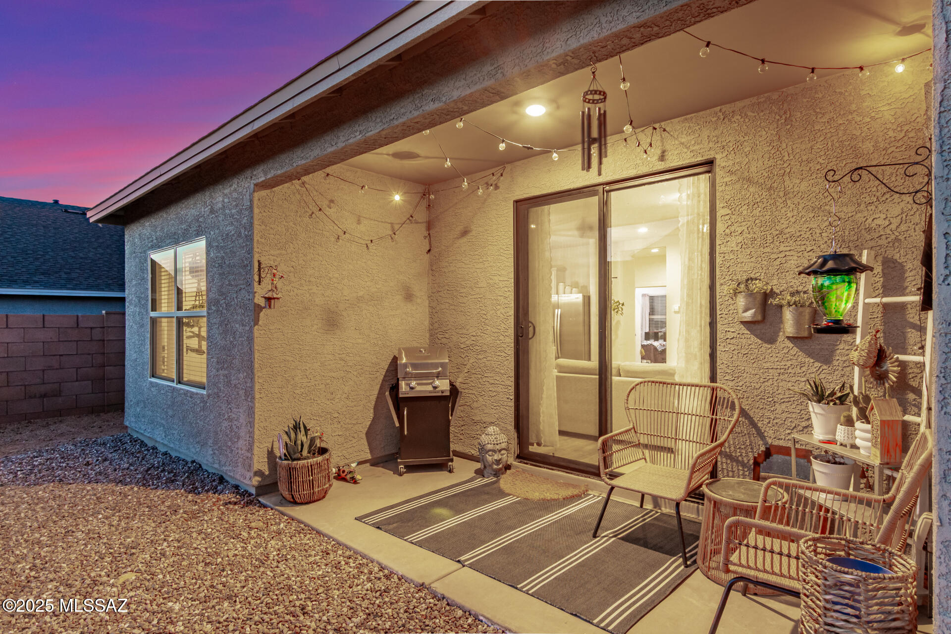 667 W Wilkinson Street