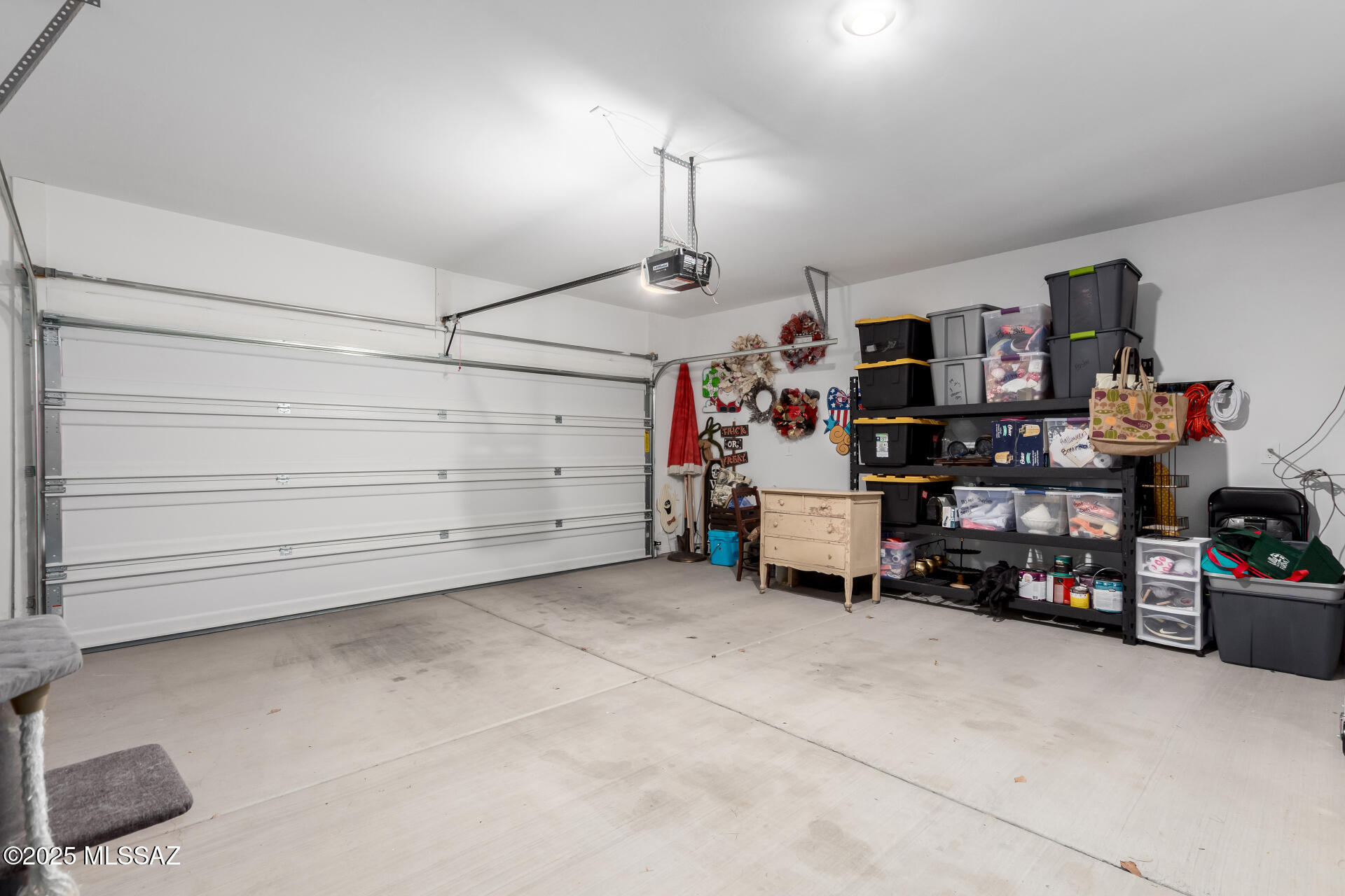 667 W Wilkinson Street