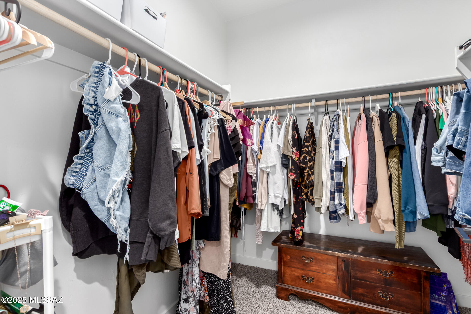 667 W Wilkinson Street