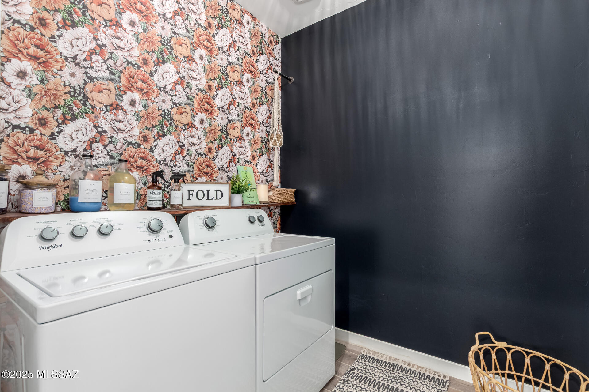 667 W Wilkinson Street