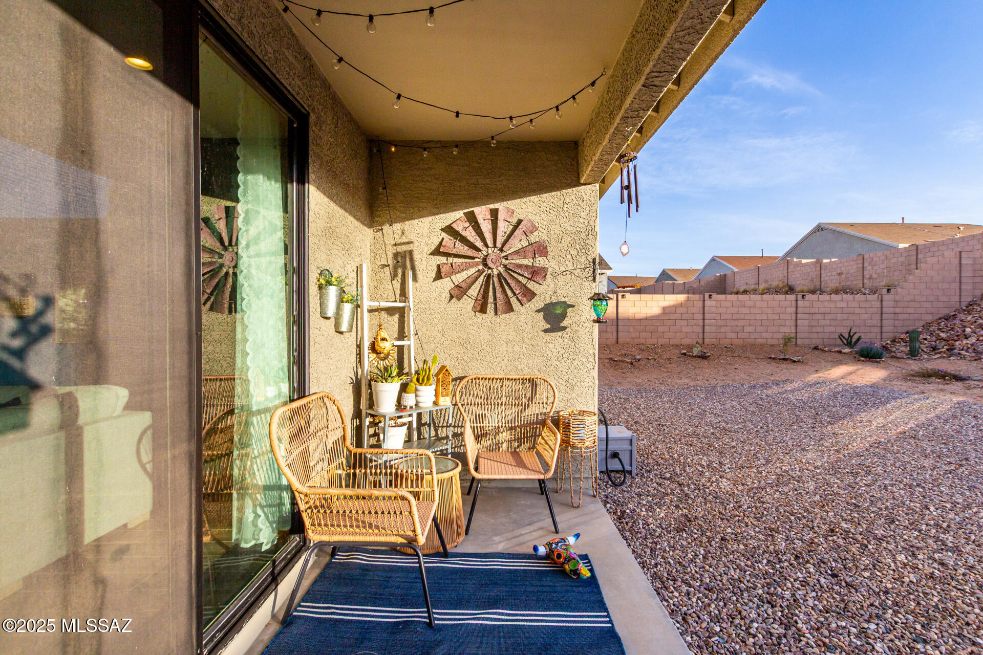 667 W Wilkinson Street