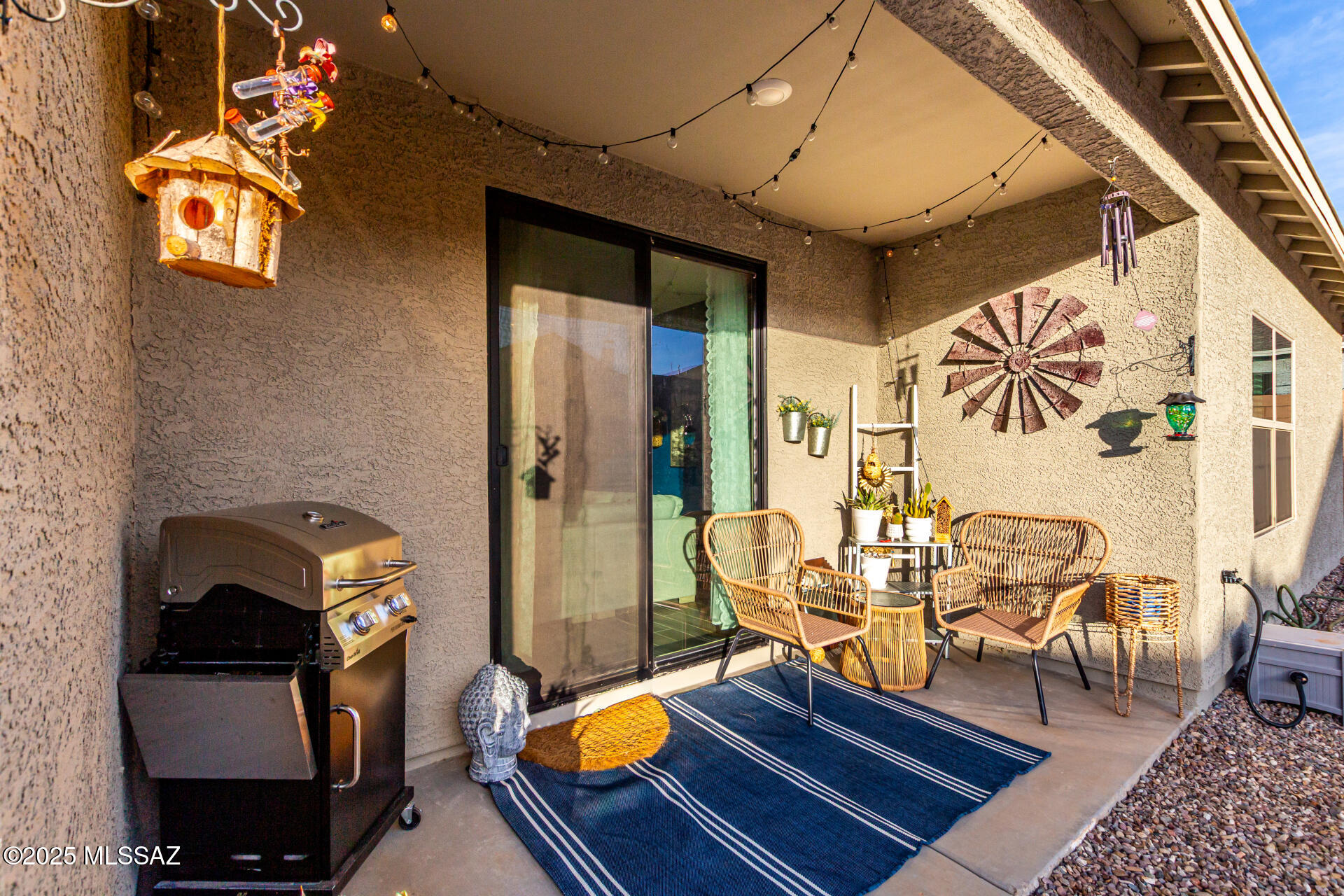 667 W Wilkinson Street