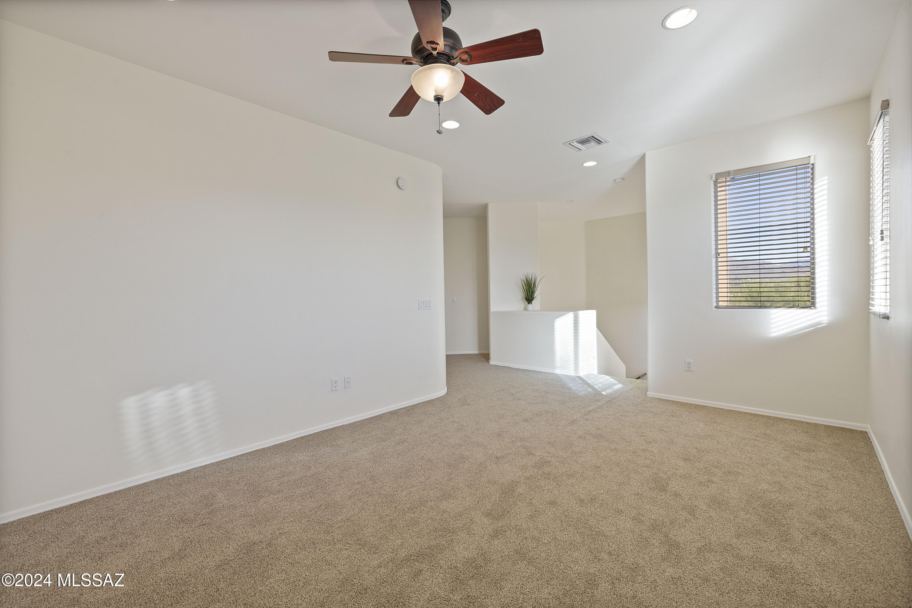 10329 E Jarod James Place