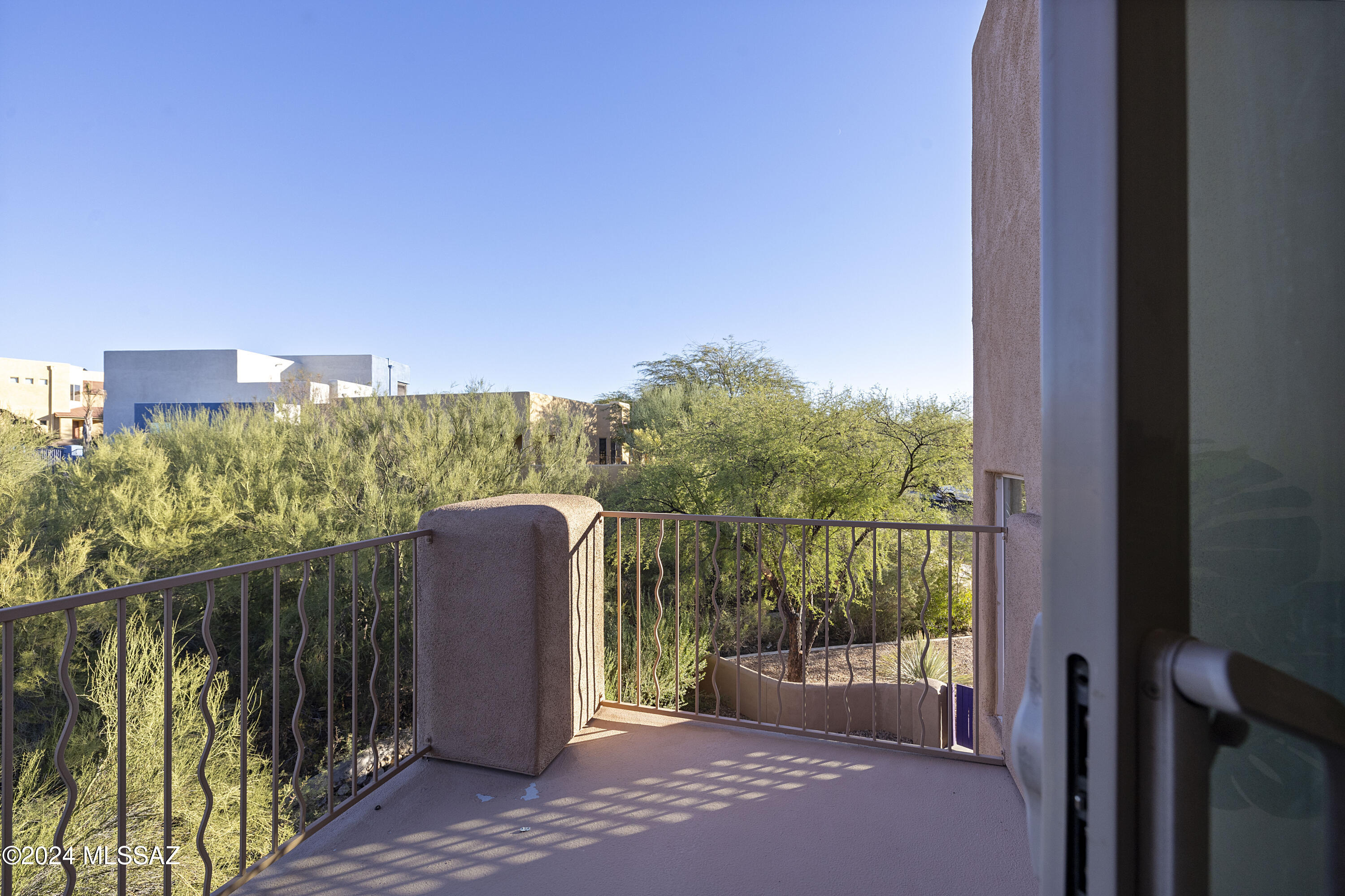 10329 E Jarod James Place