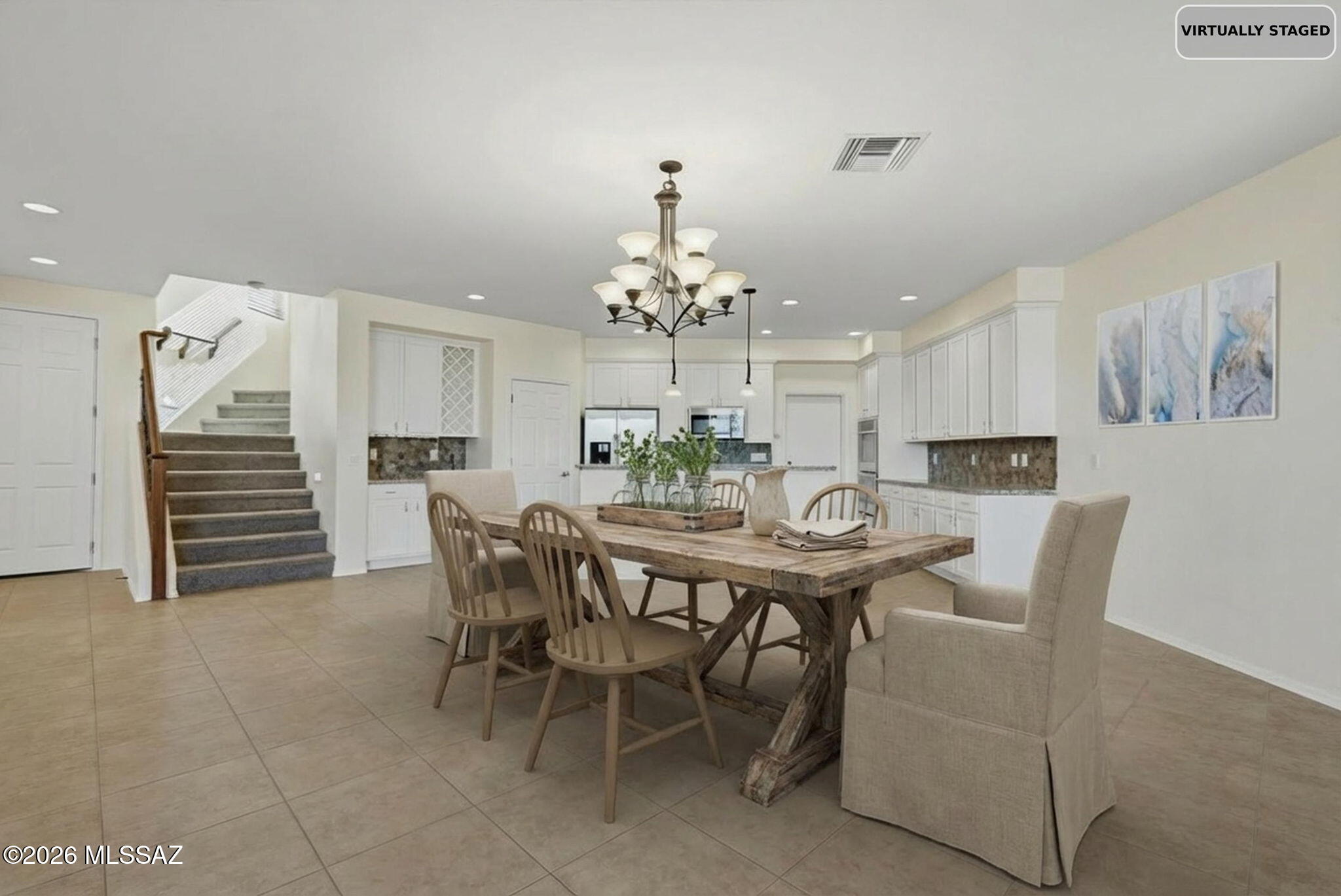 10329 E Jarod James Place