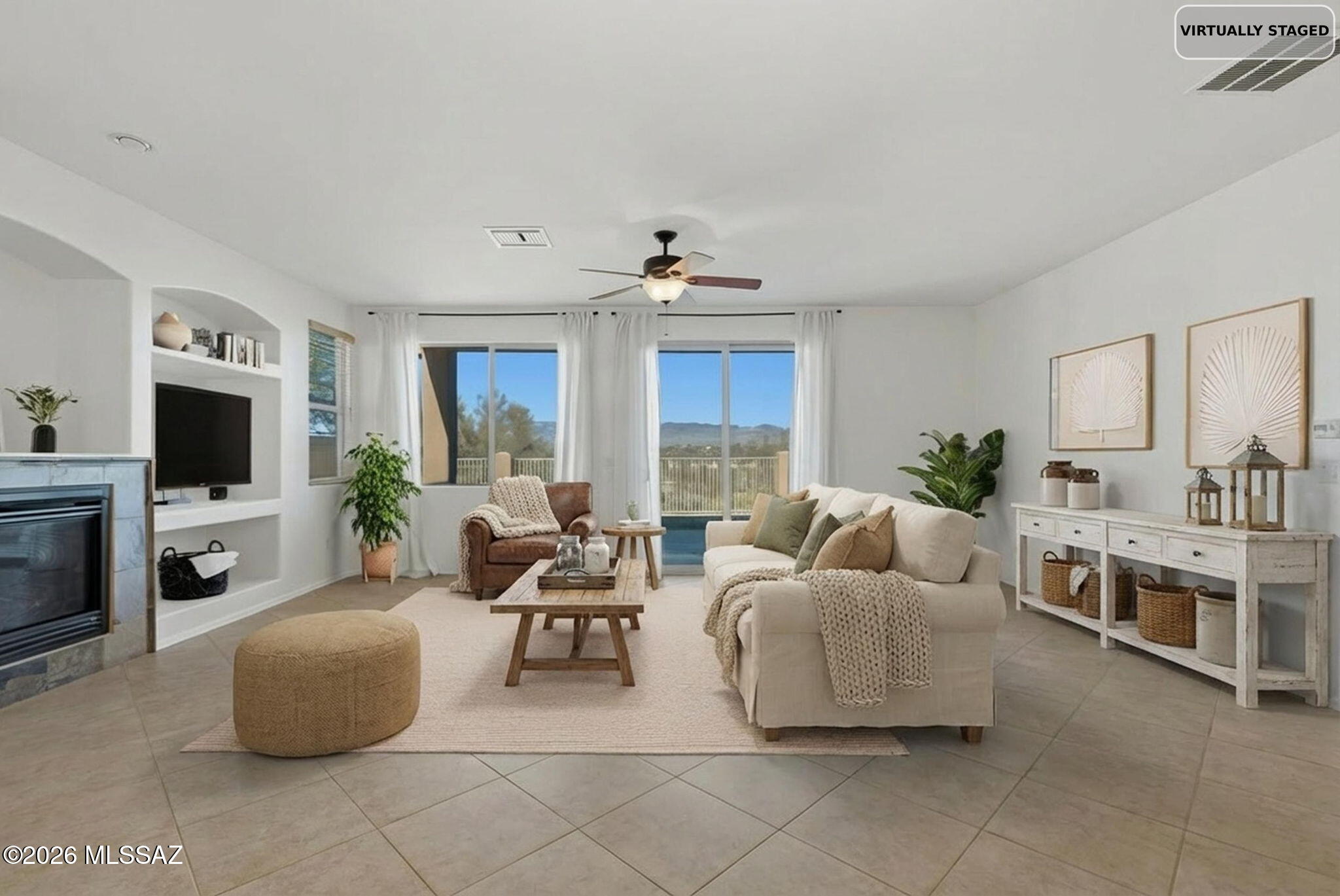 10329 E Jarod James Place