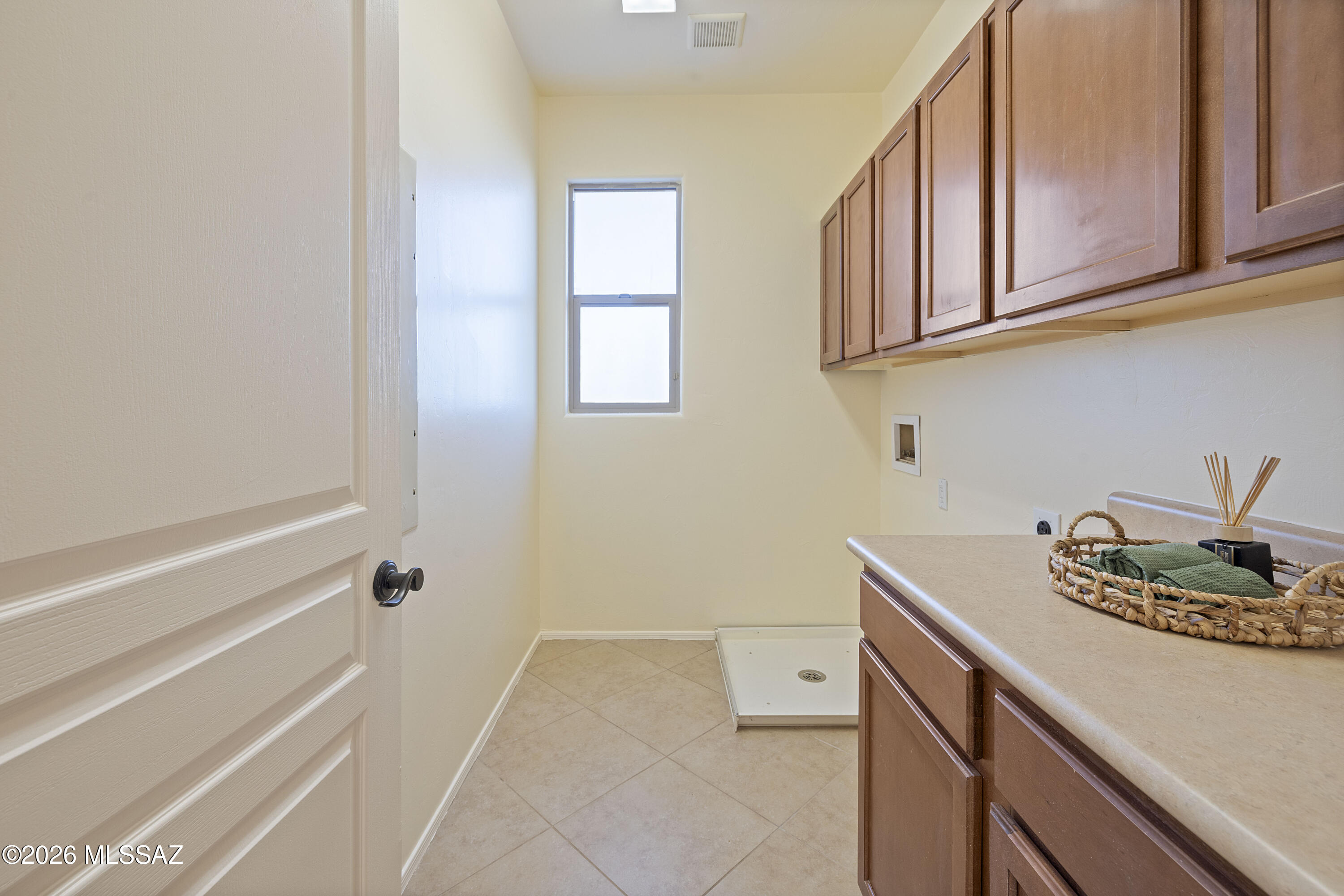 10329 E Jarod James Place