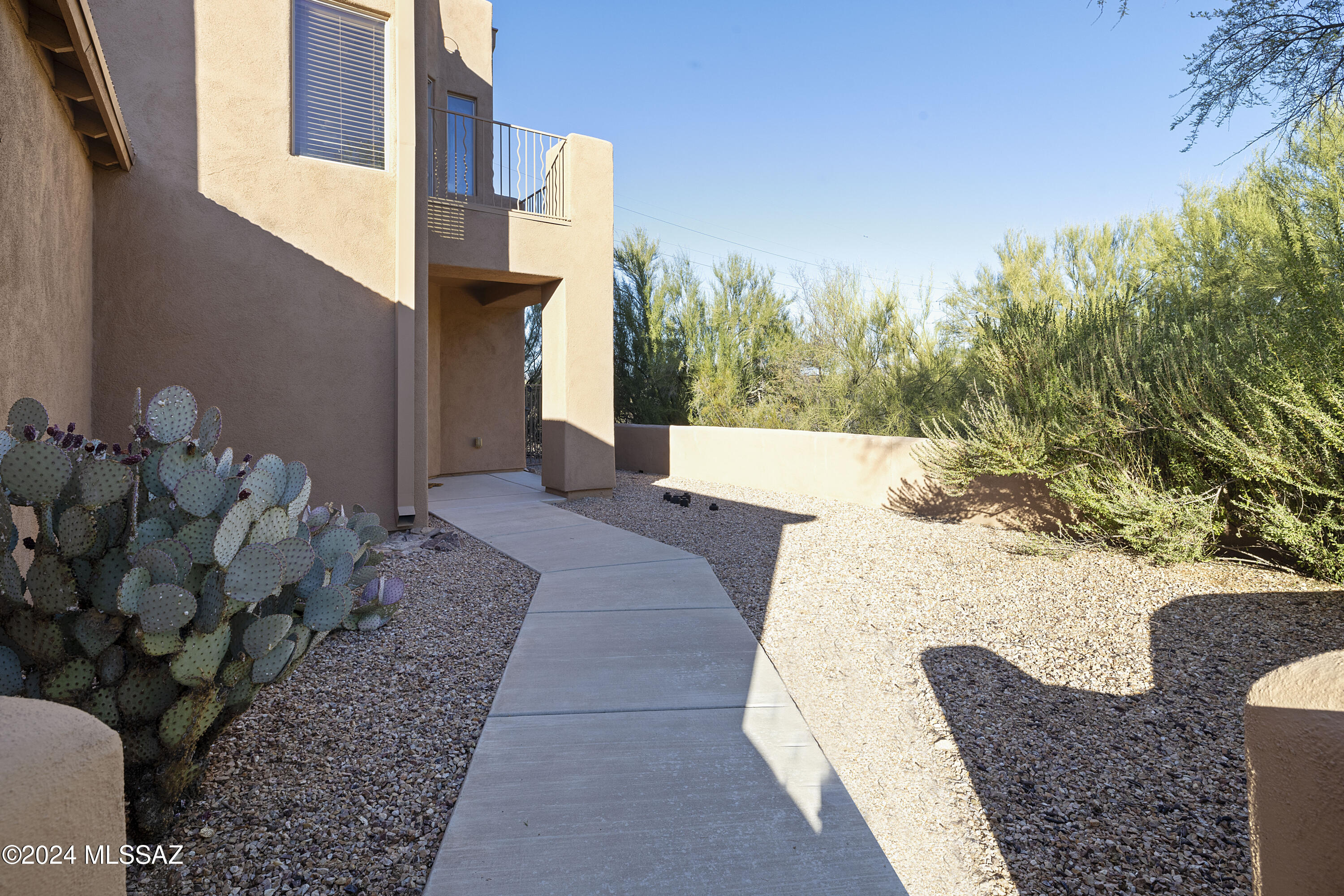 10329 E Jarod James Place