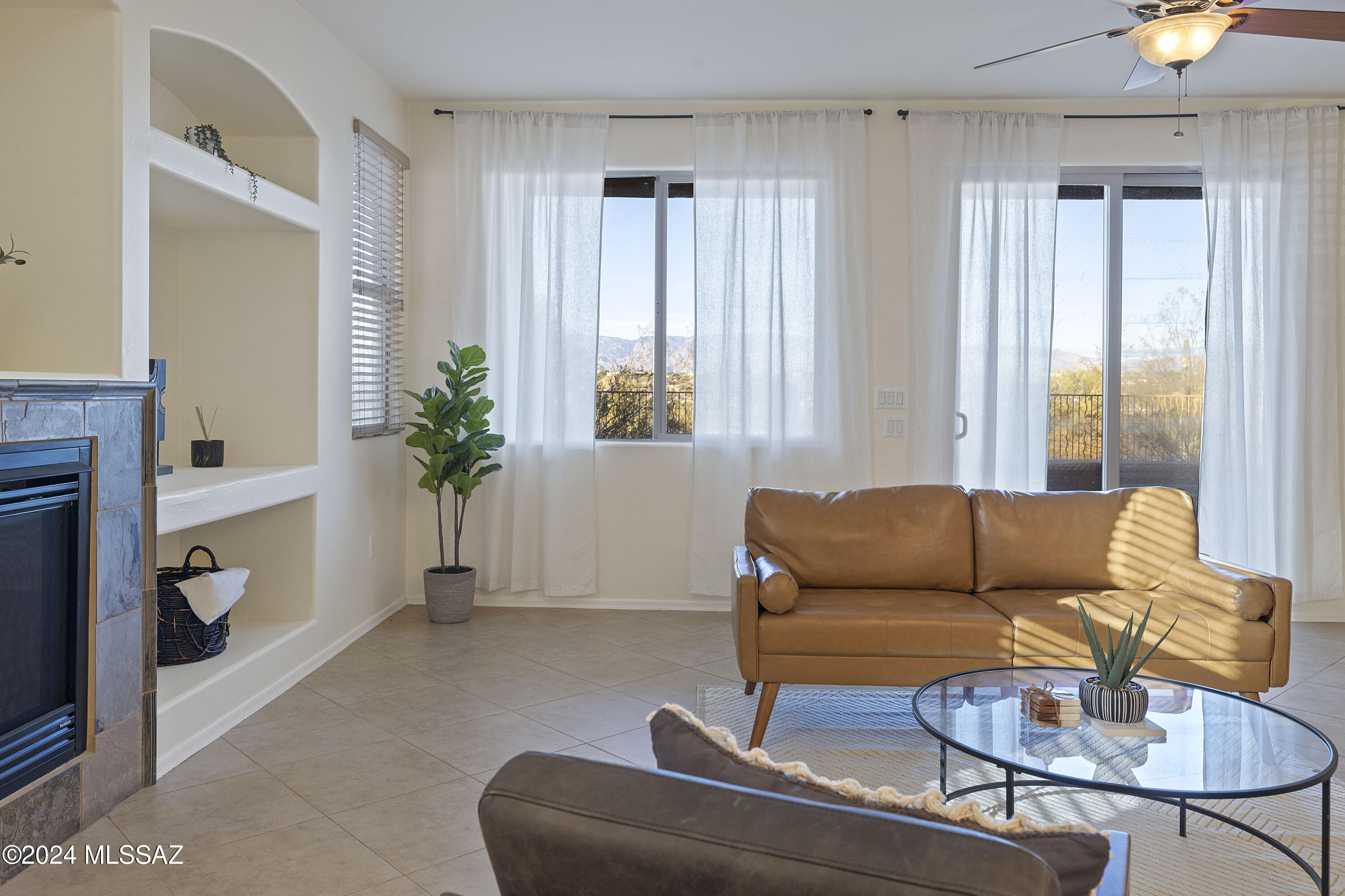 10329 E Jarod James Place