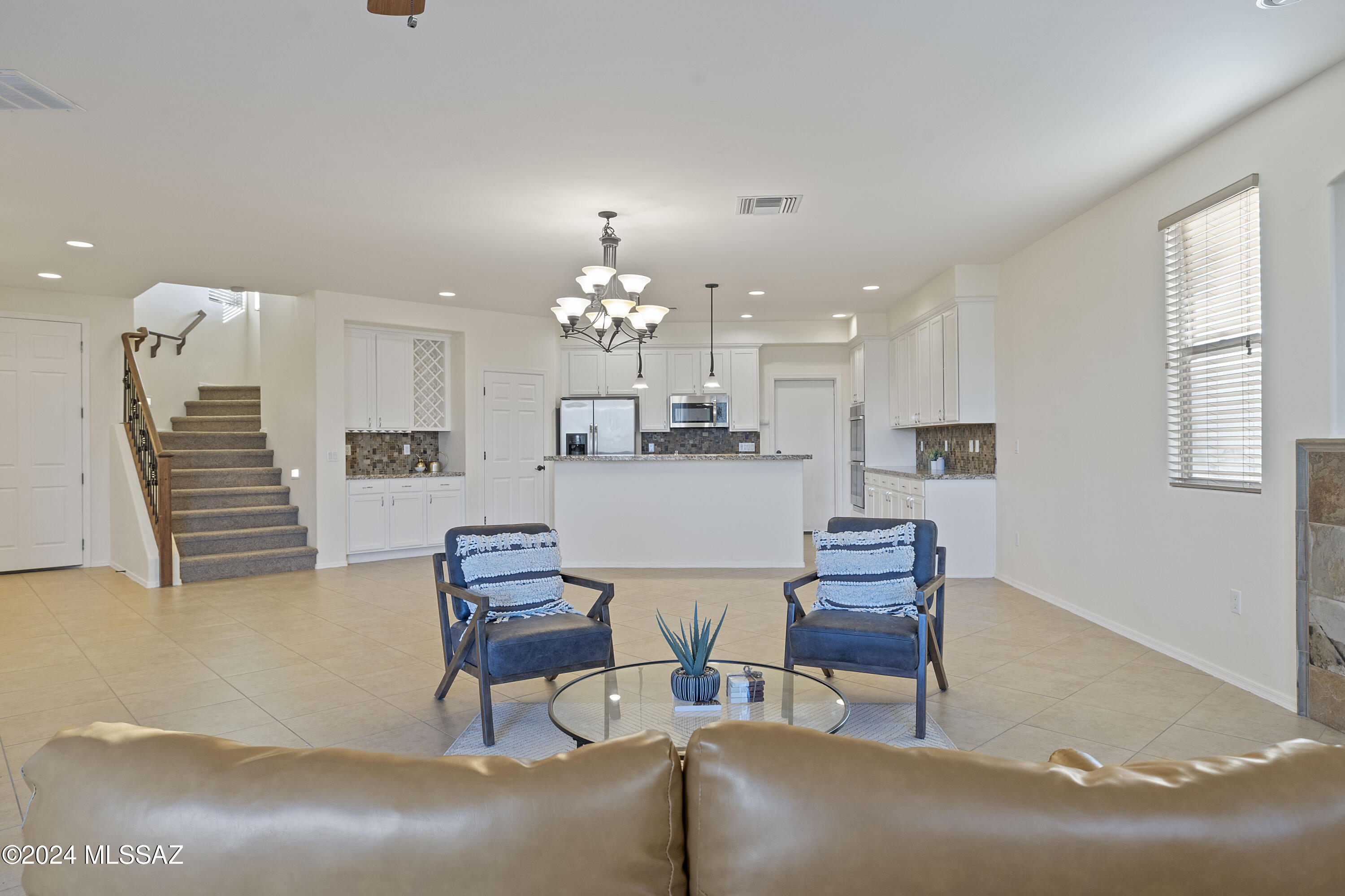 10329 E Jarod James Place