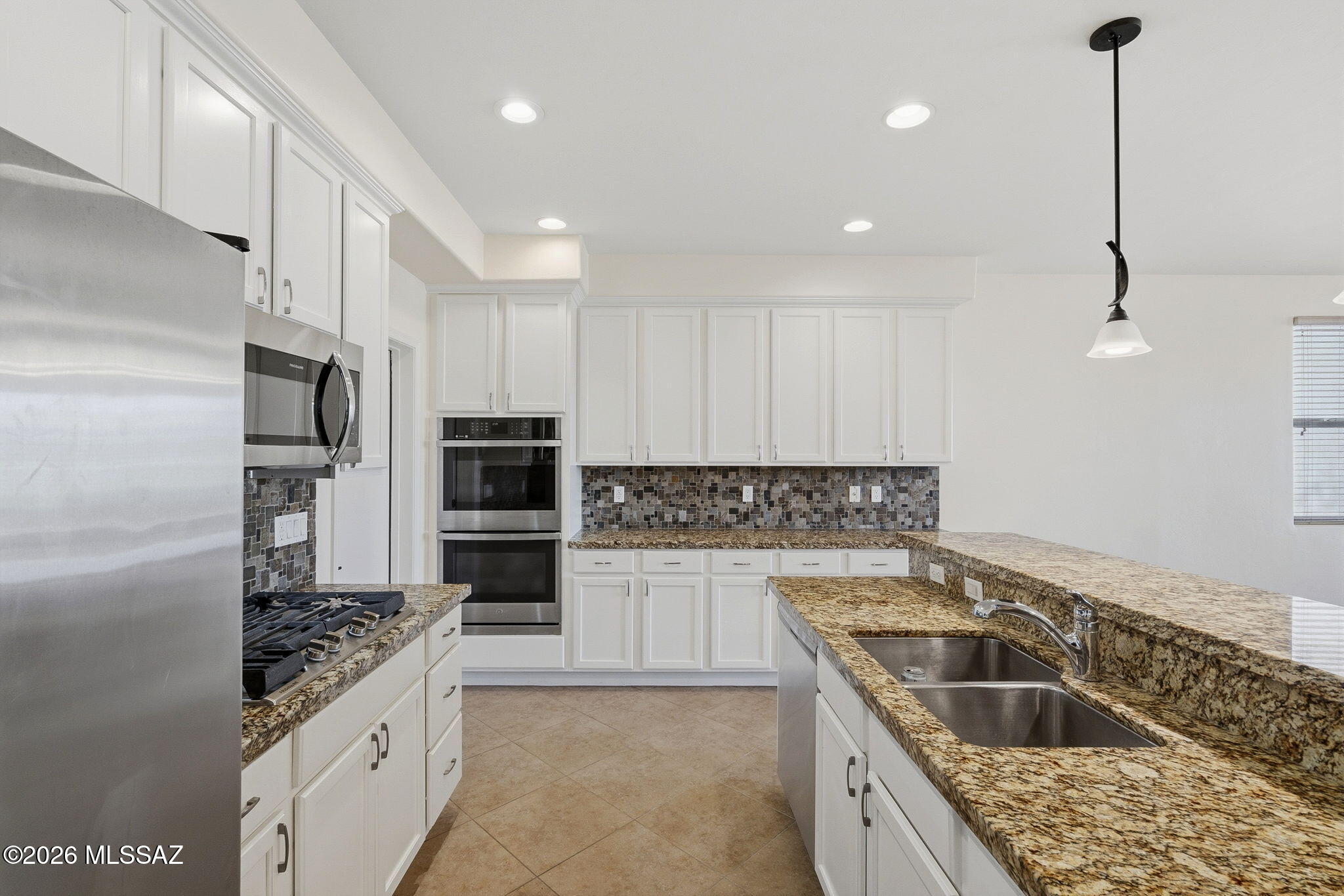 10329 E Jarod James Place