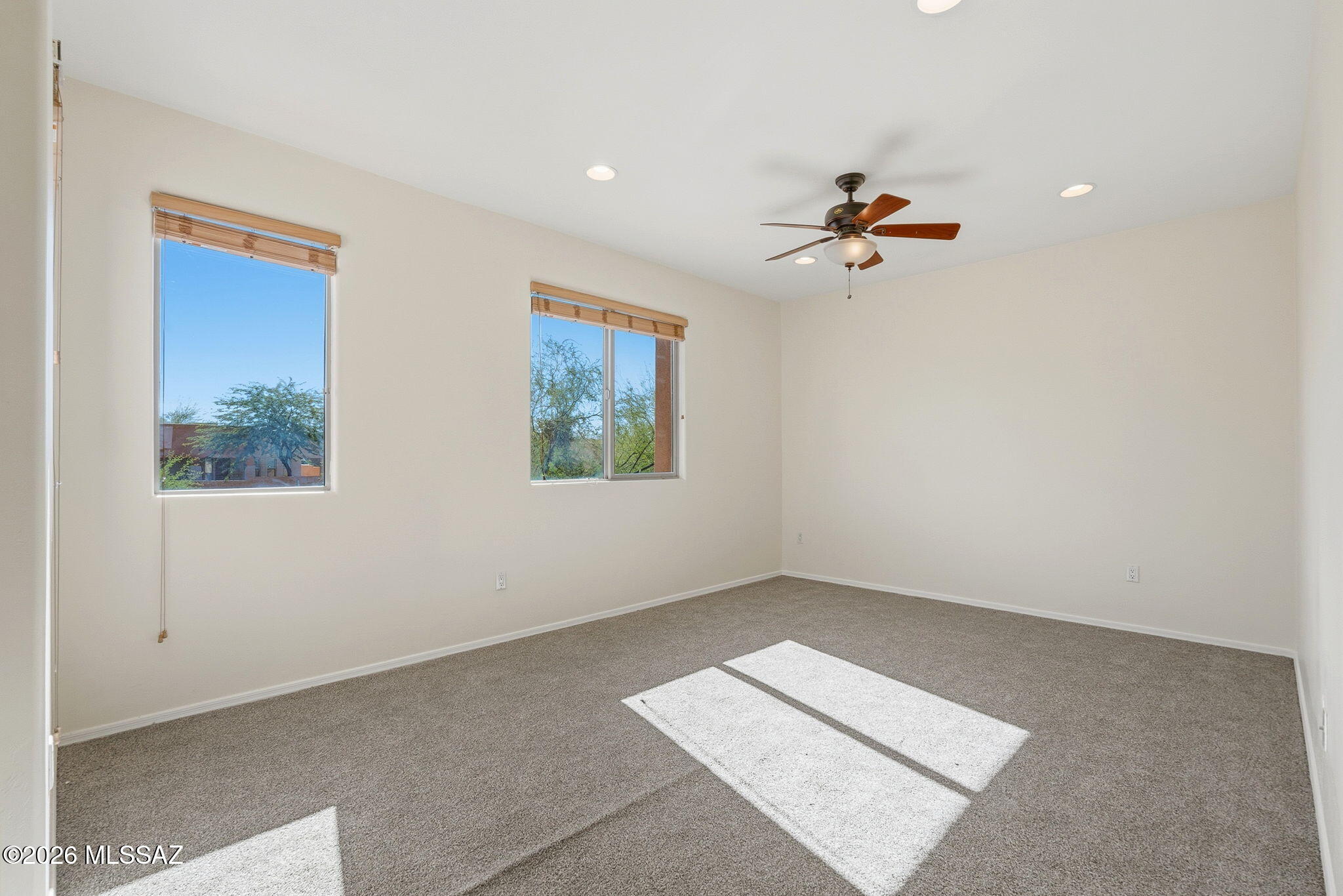 10329 E Jarod James Place