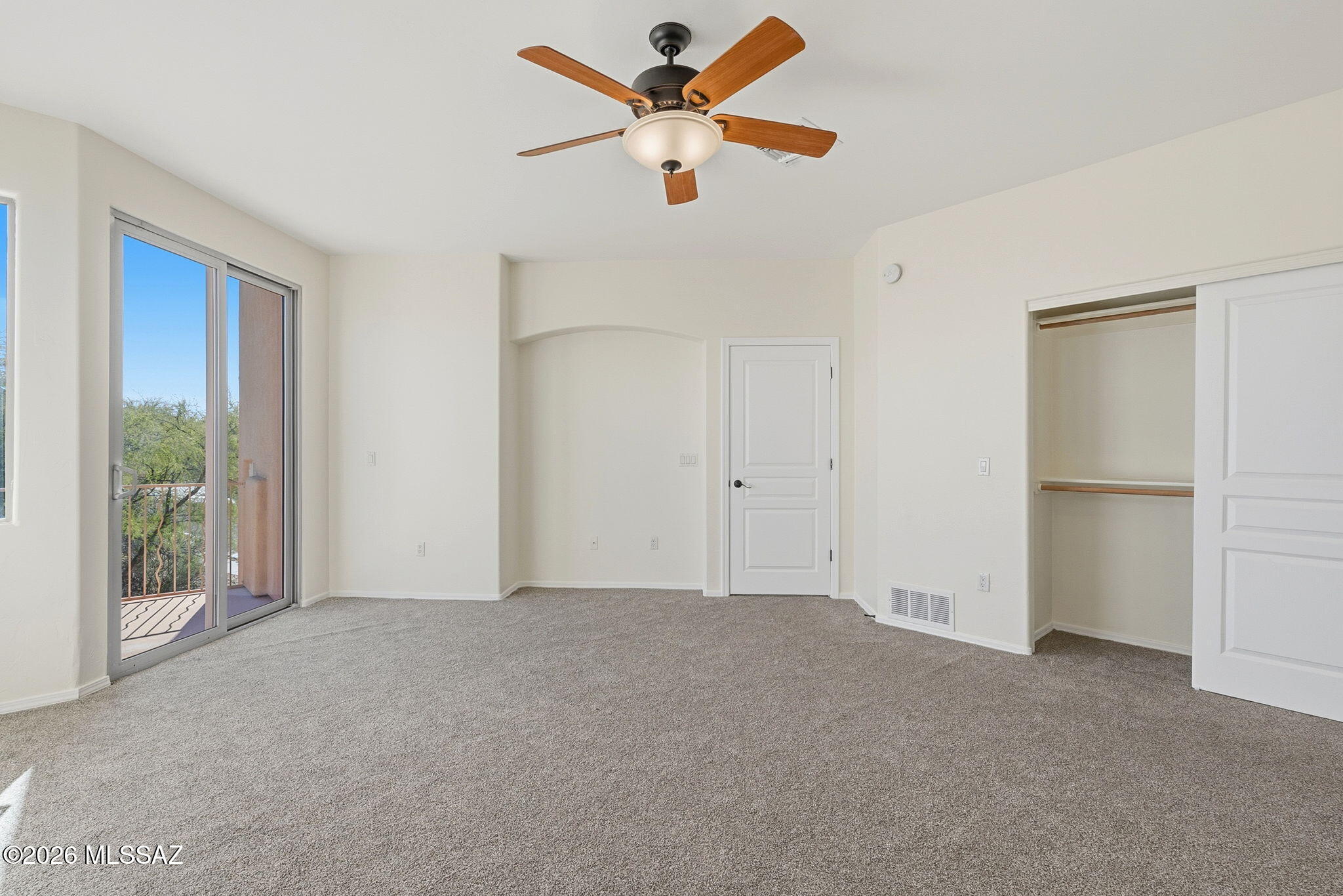 10329 E Jarod James Place