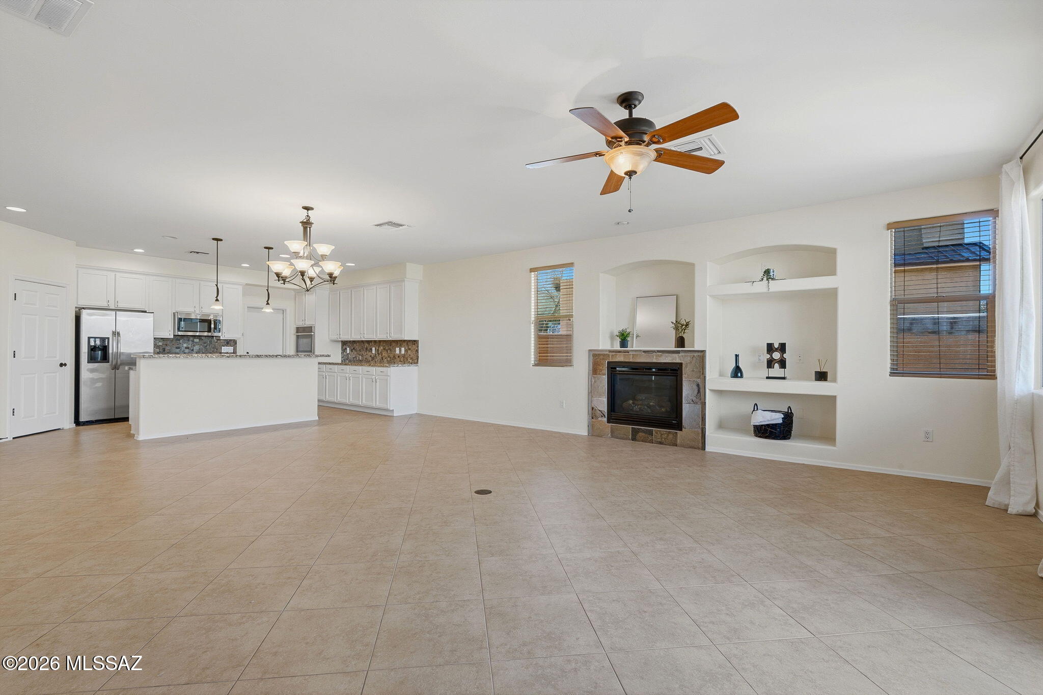 10329 E Jarod James Place