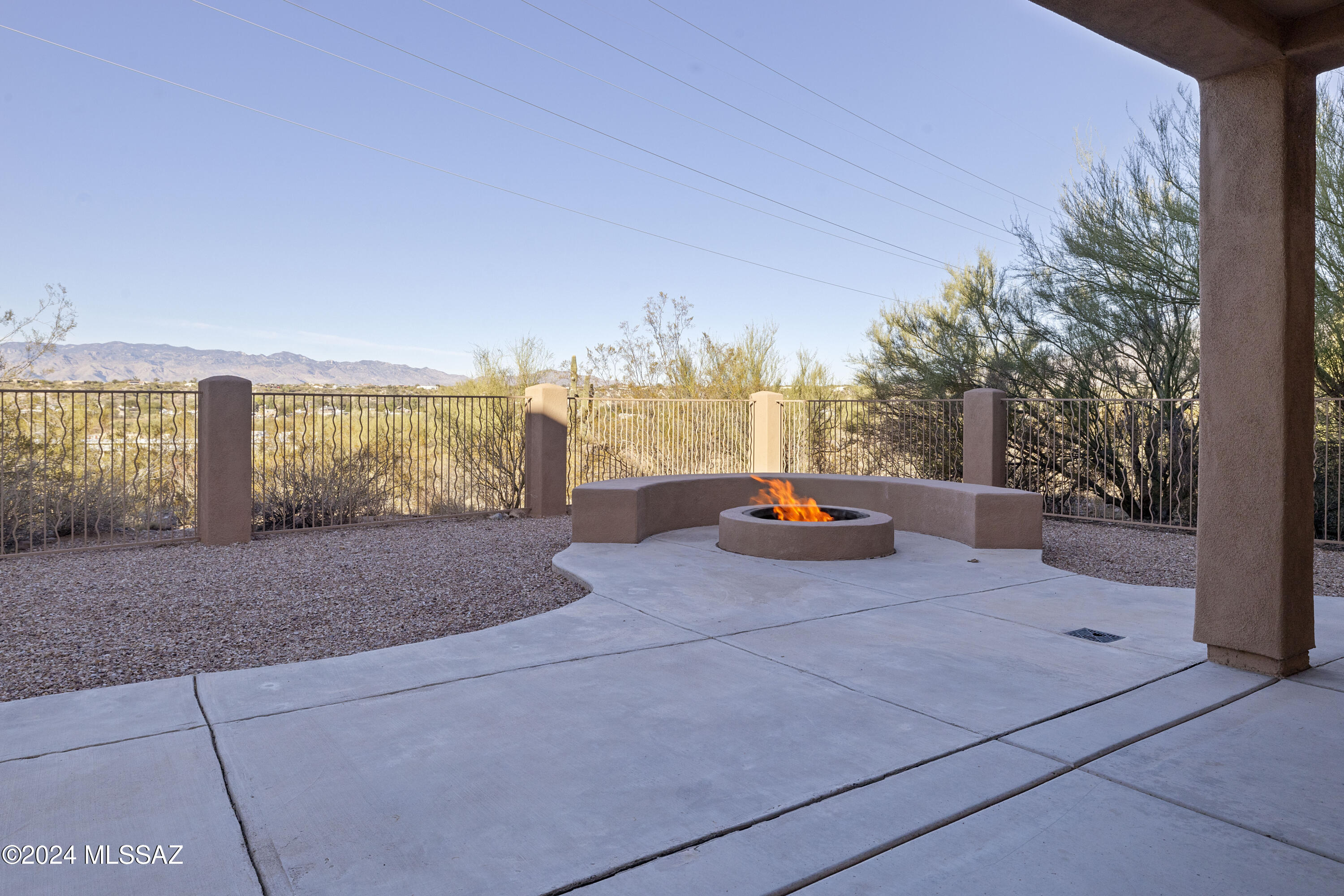 10329 E Jarod James Place