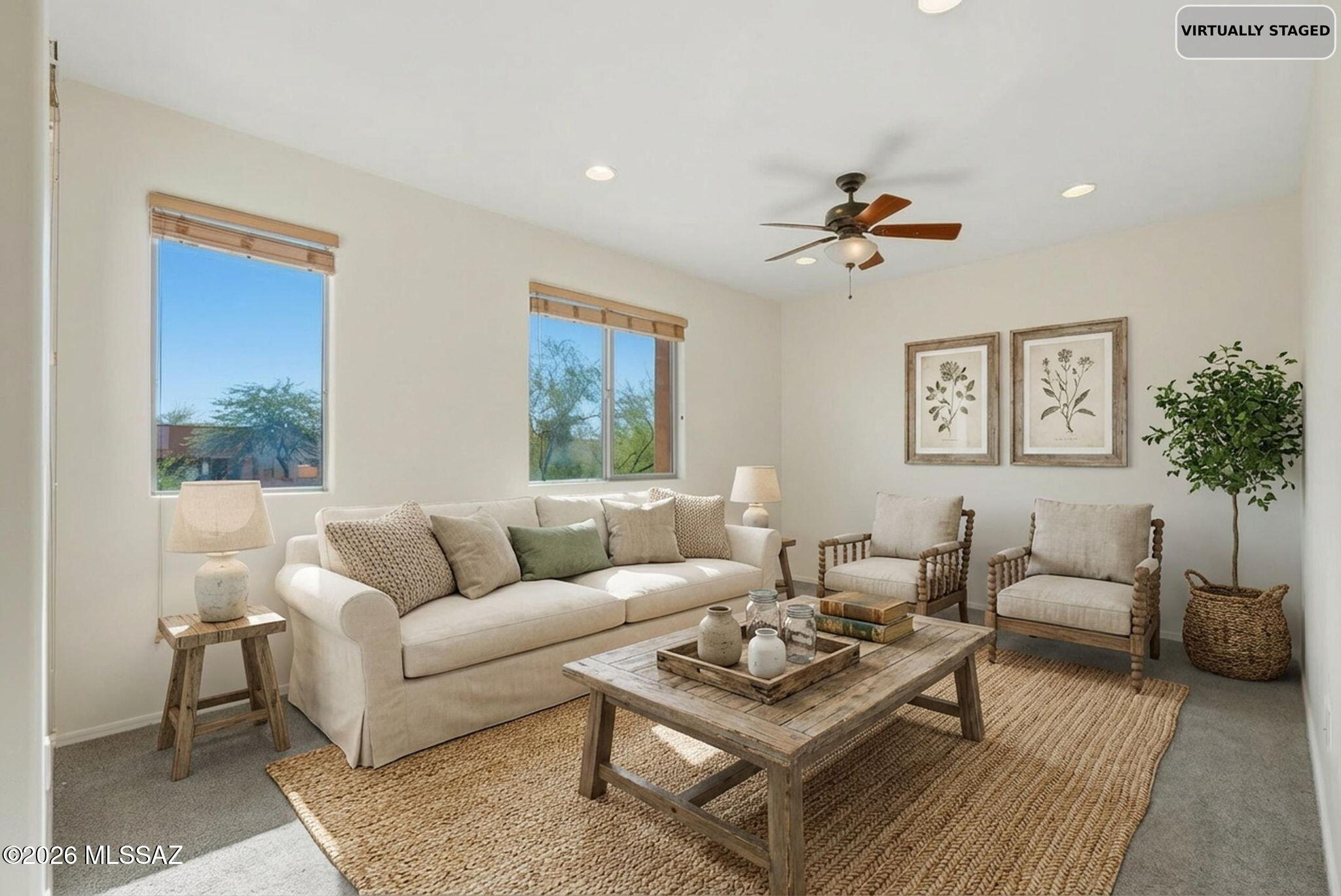 10329 E Jarod James Place