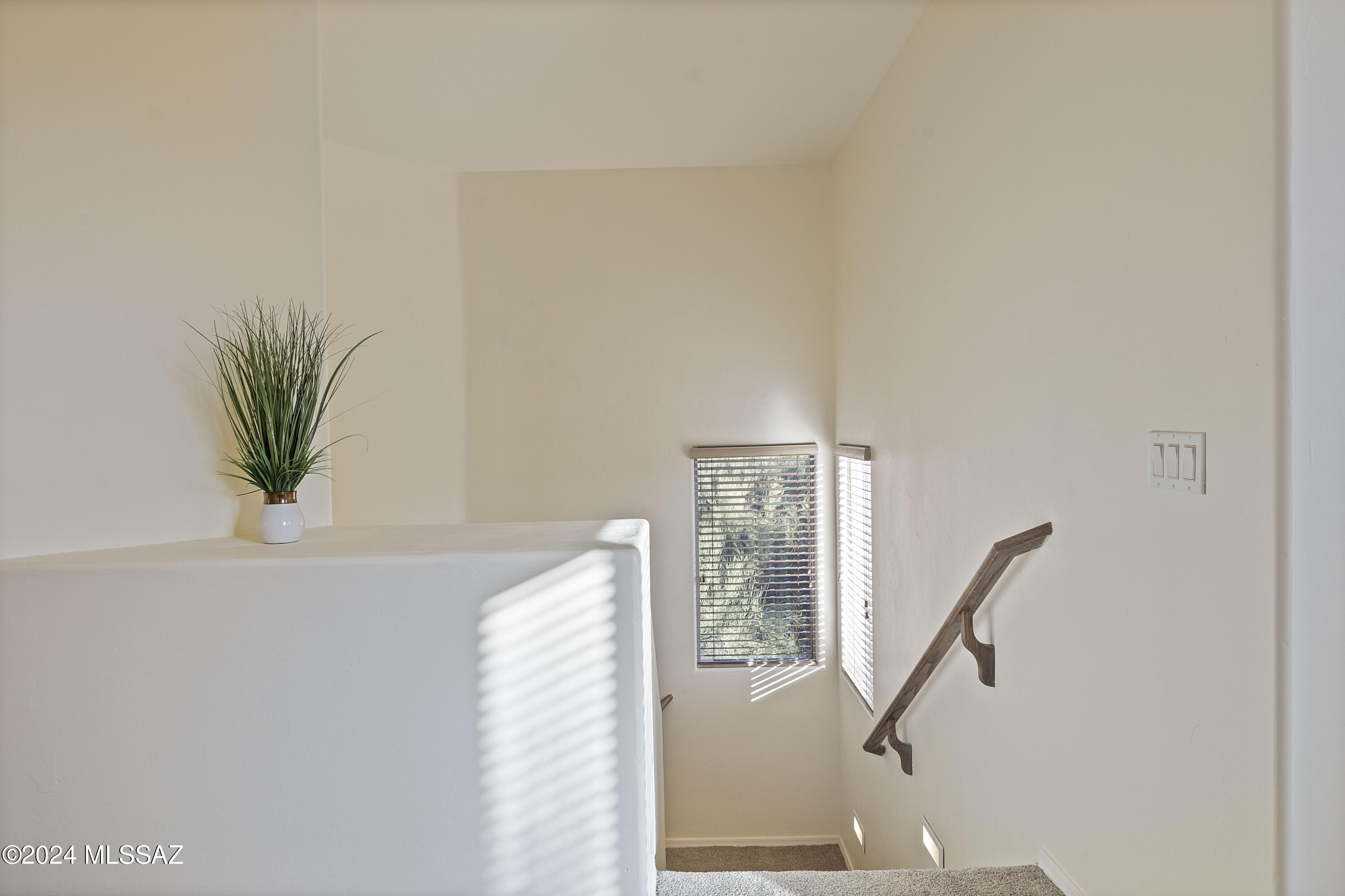 10329 E Jarod James Place