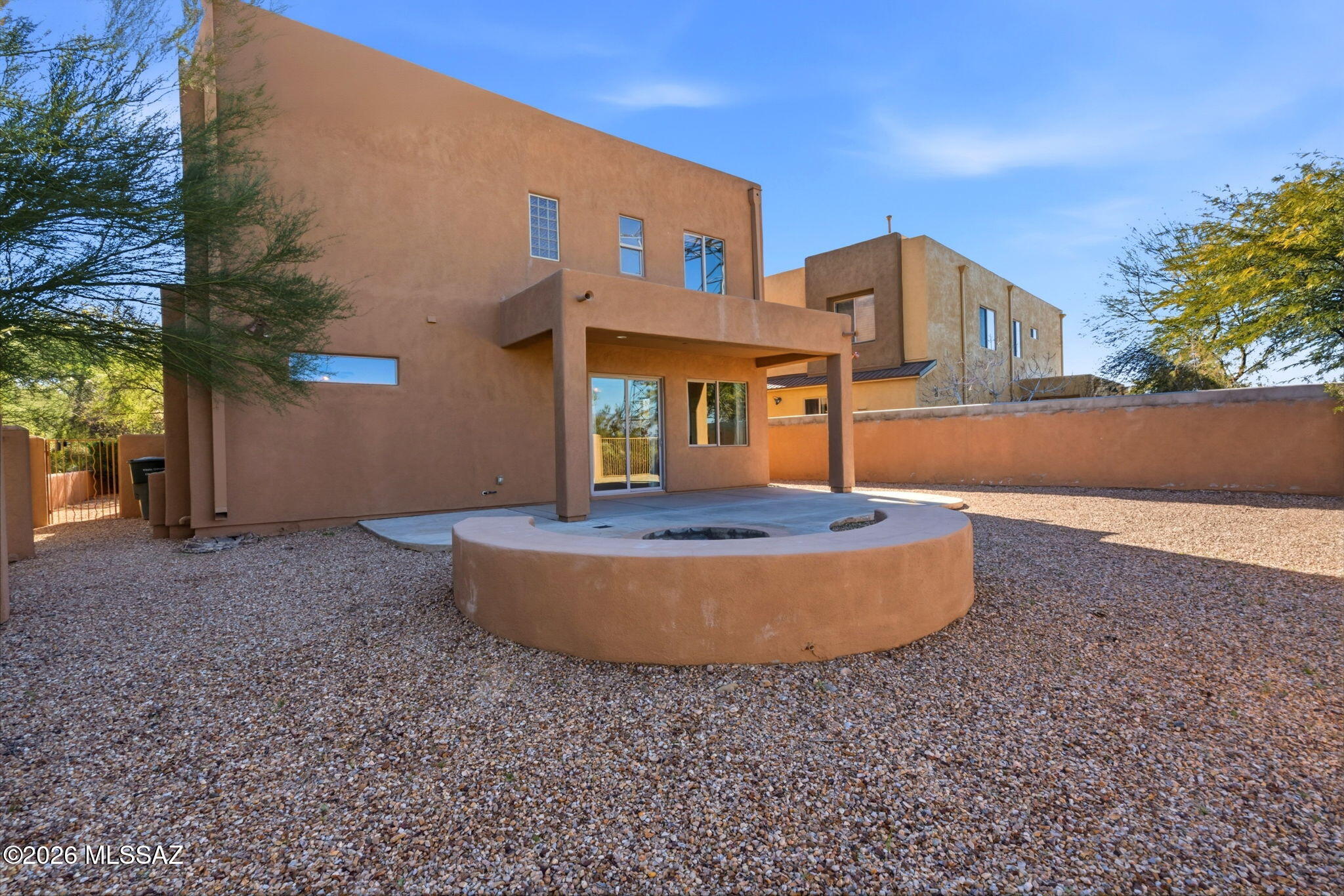 10329 E Jarod James Place