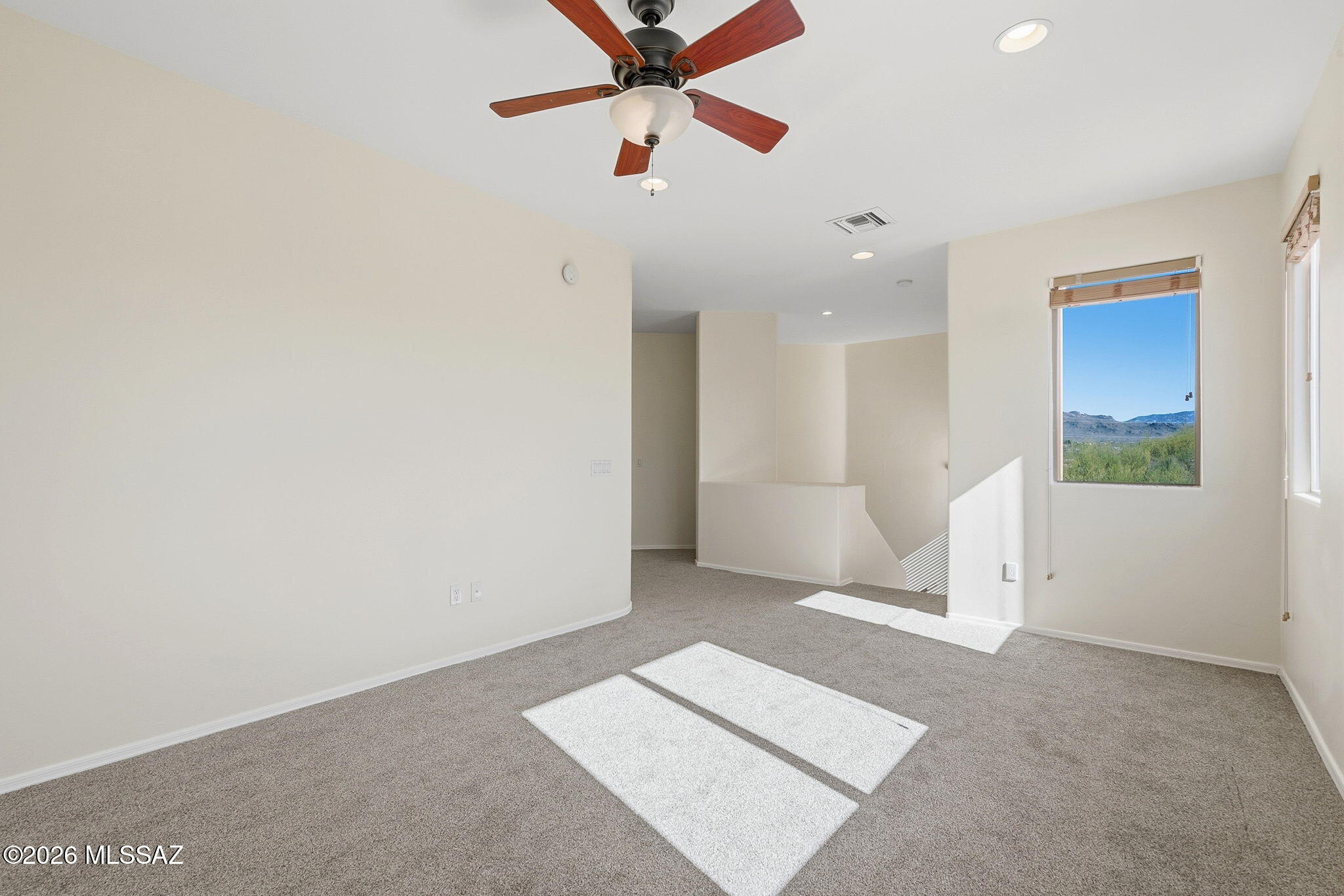 10329 E Jarod James Place