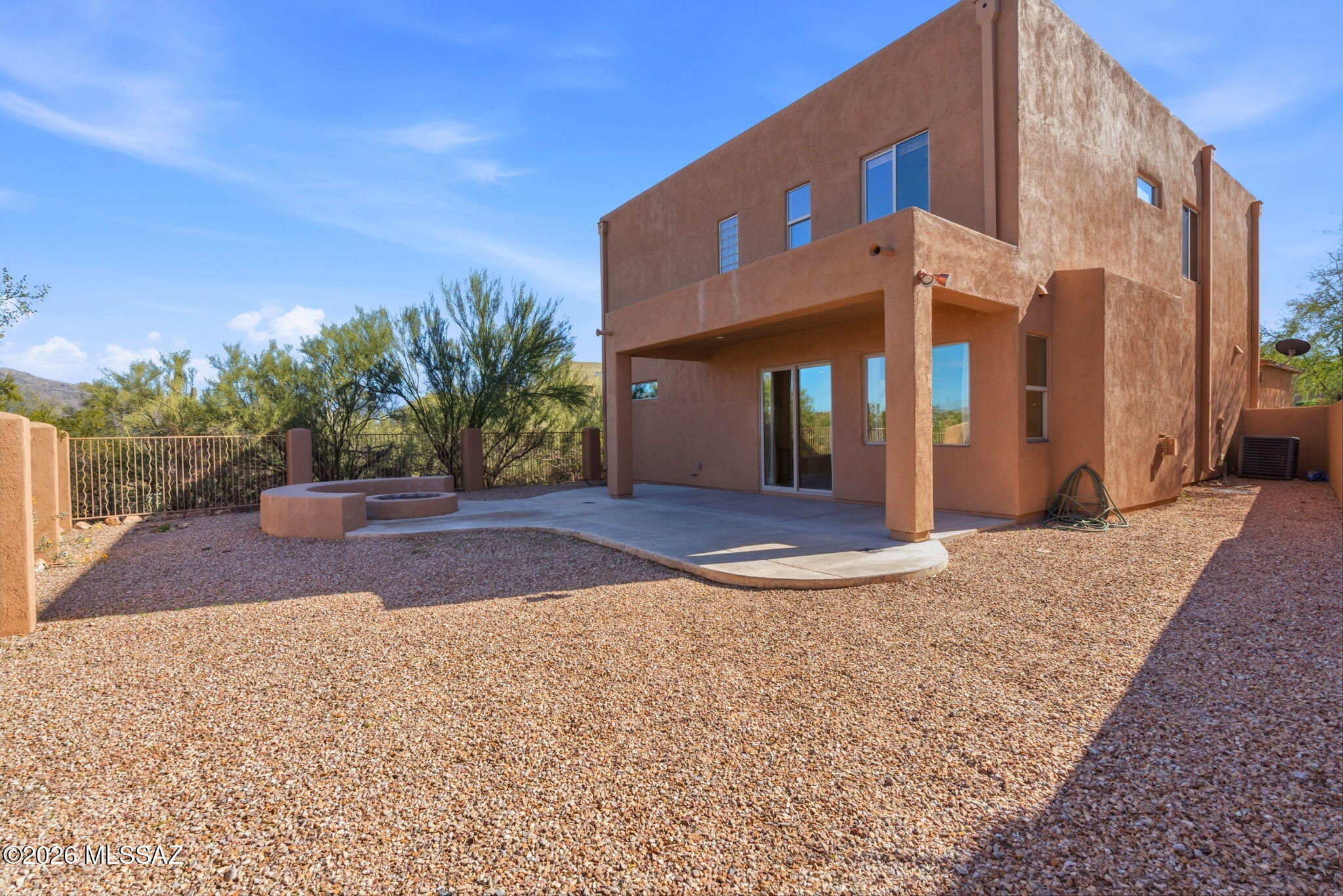 10329 E Jarod James Place