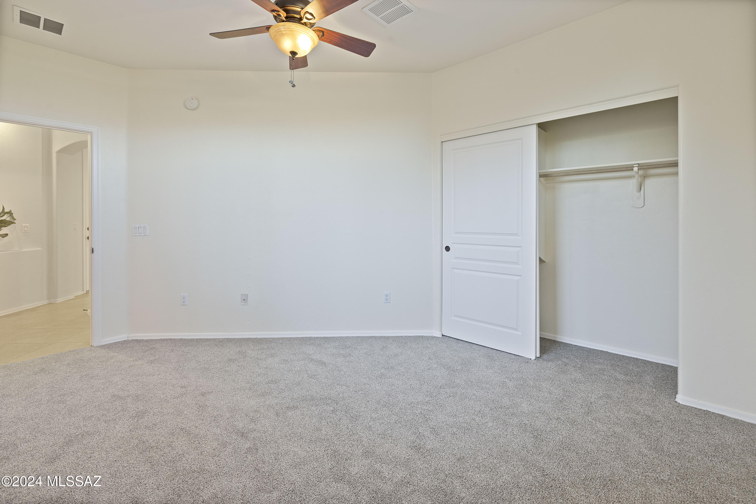 10329 E Jarod James Place