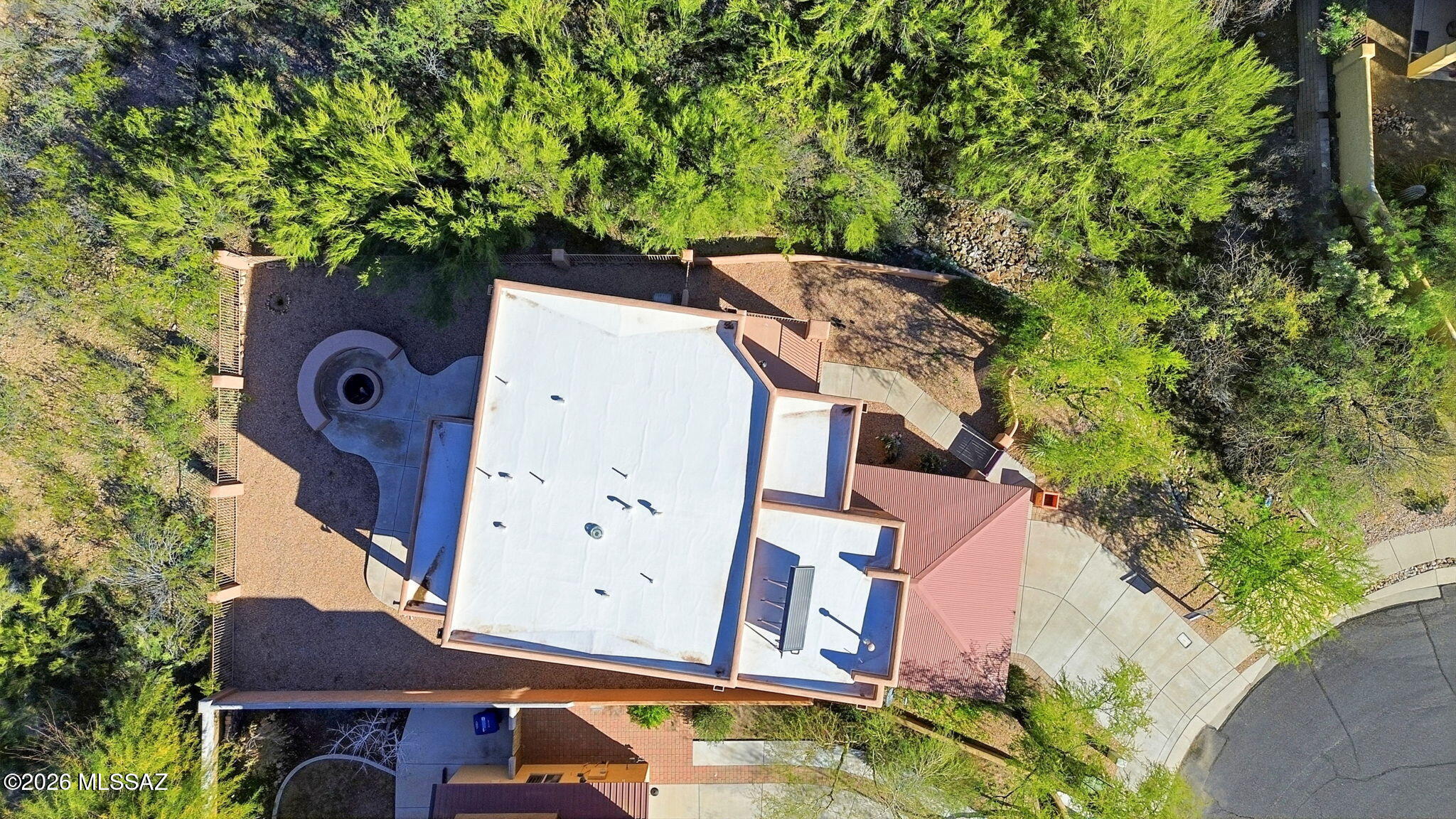 10329 E Jarod James Place