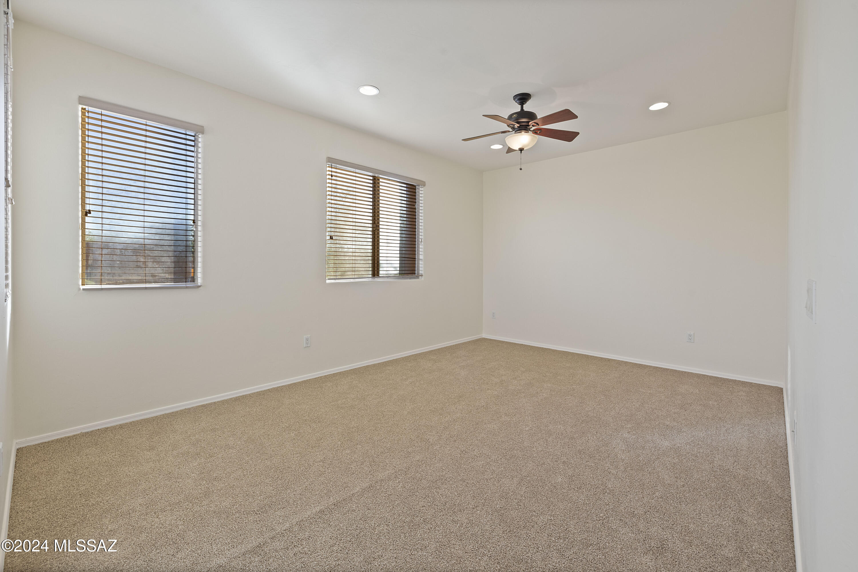 10329 E Jarod James Place