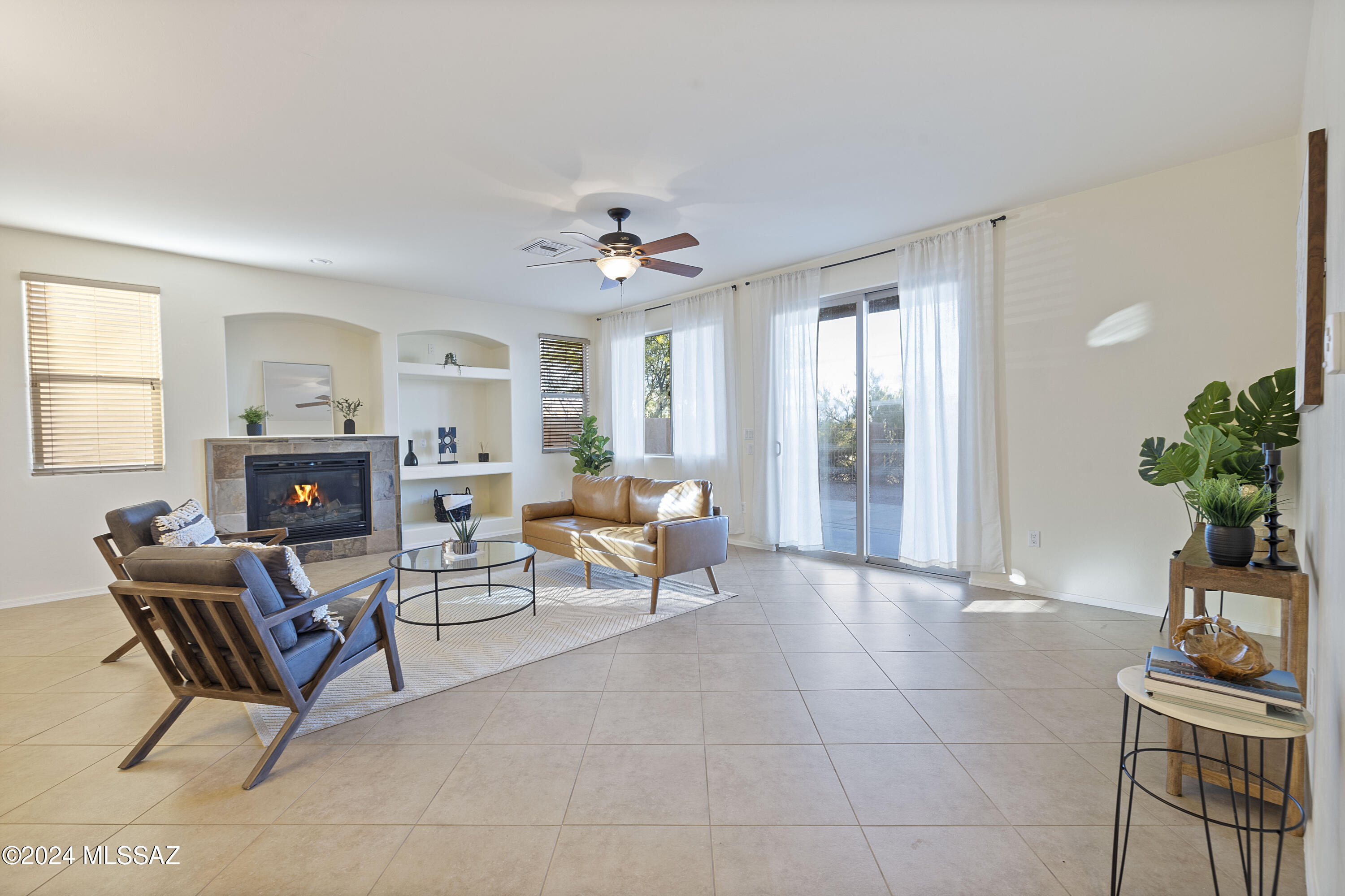 10329 E Jarod James Place