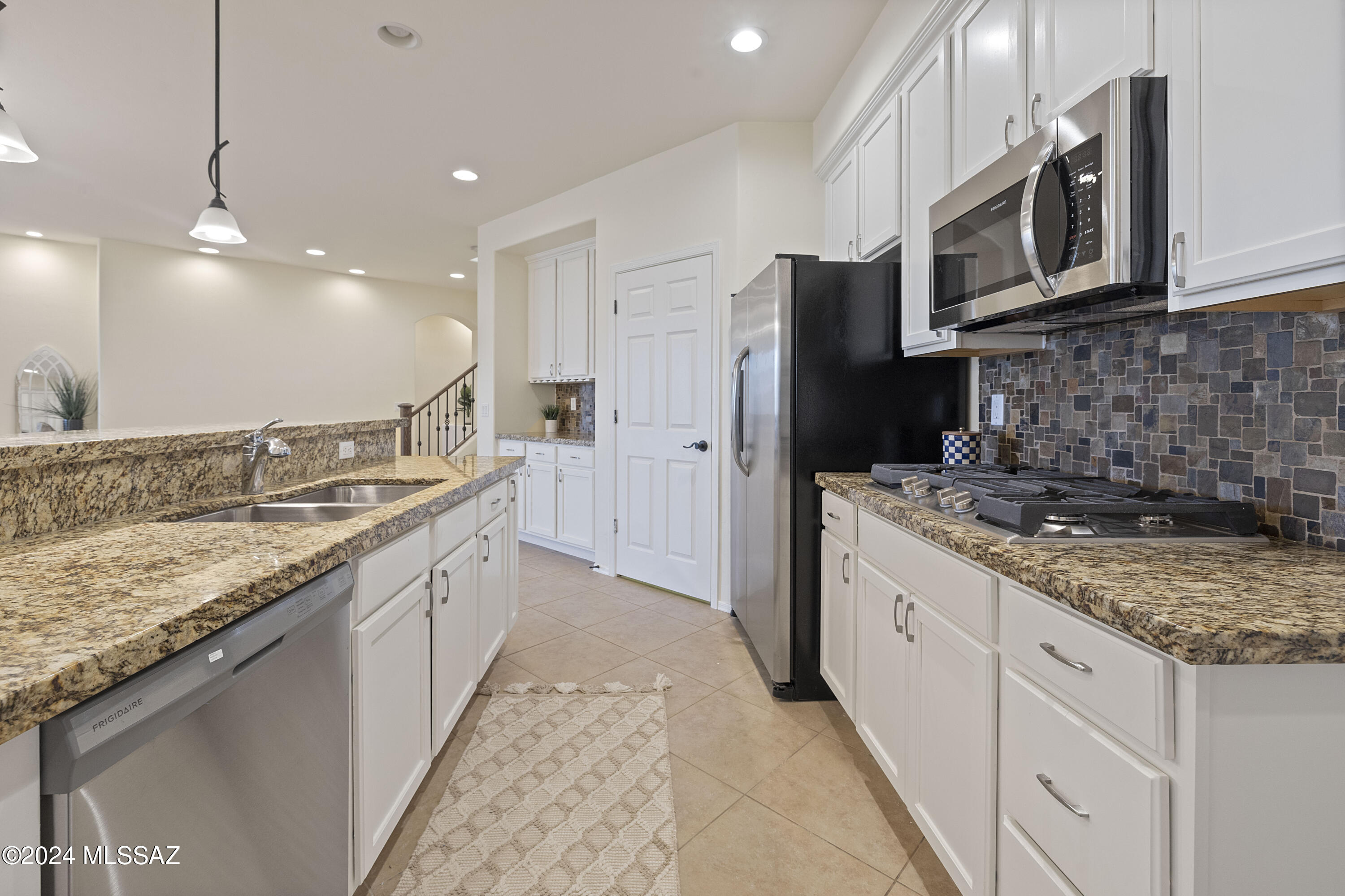 10329 E Jarod James Place