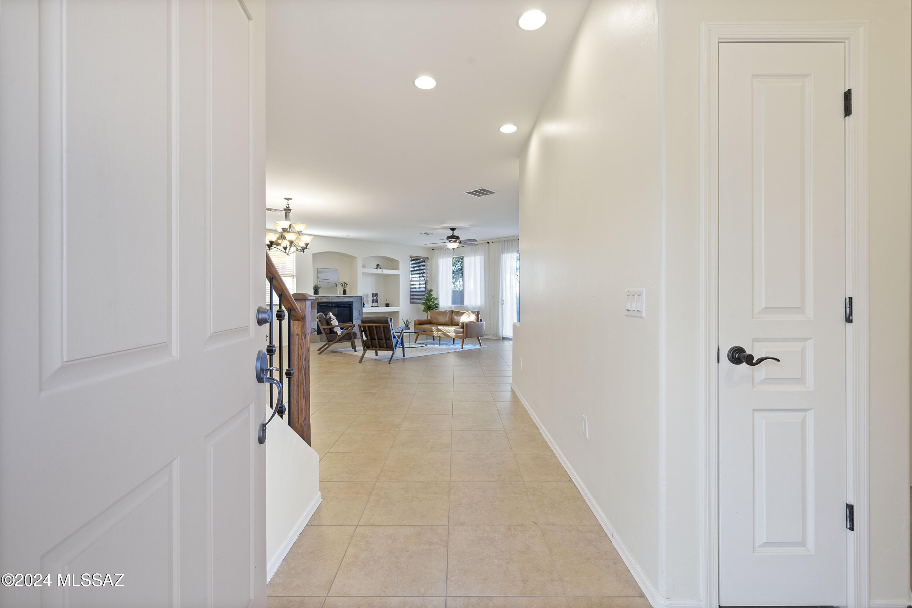 10329 E Jarod James Place