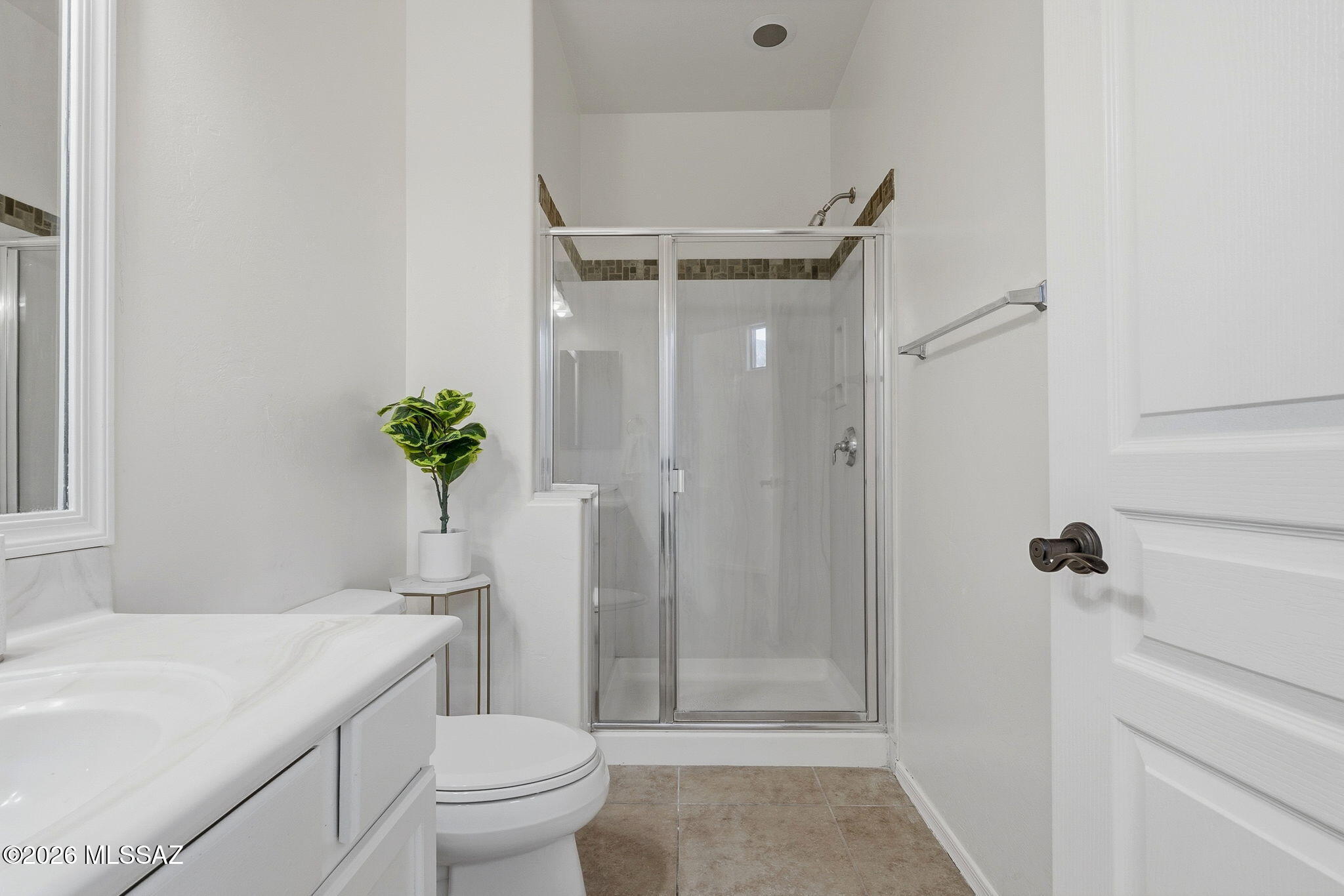 10329 E Jarod James Place