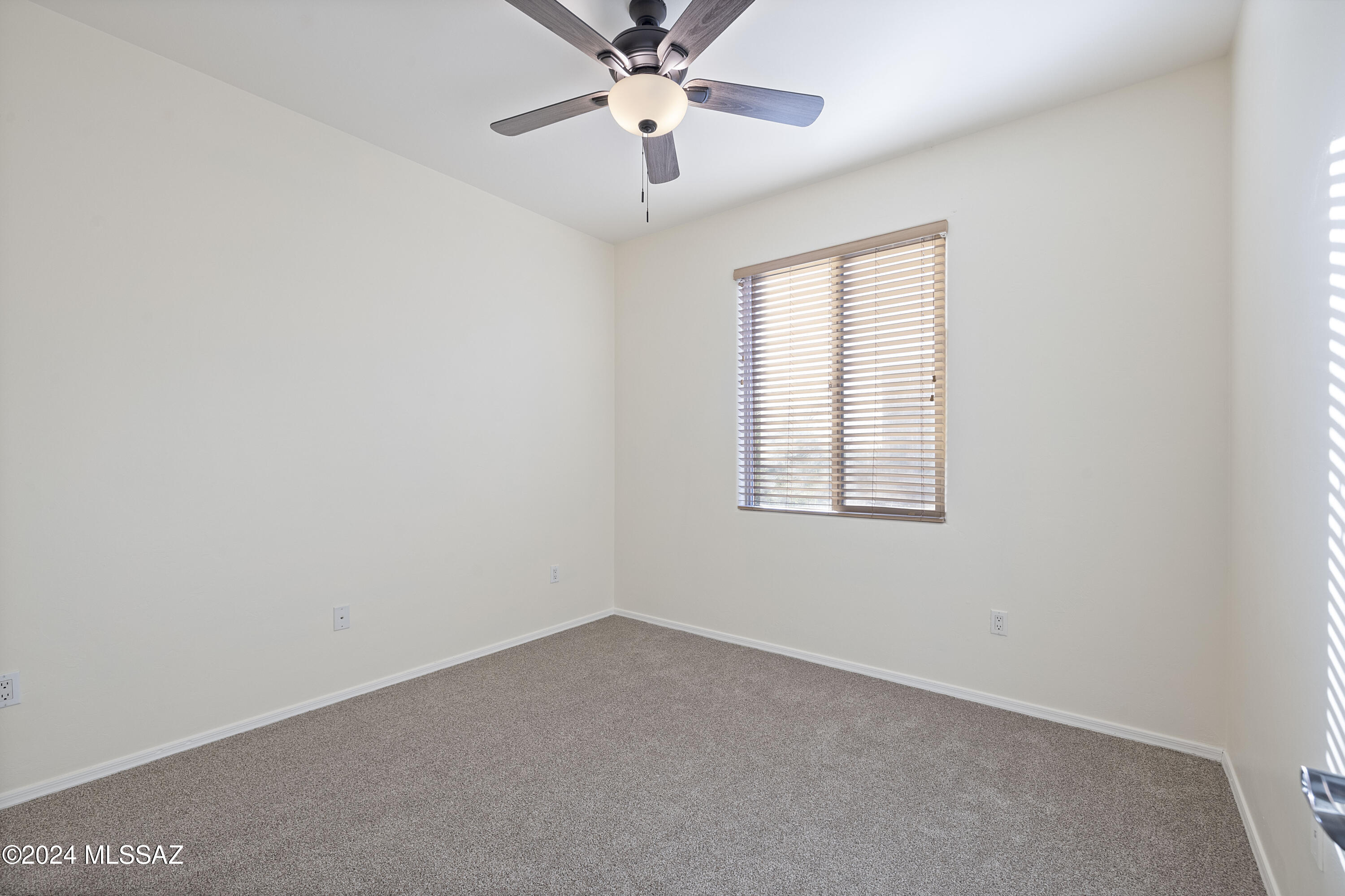 10329 E Jarod James Place