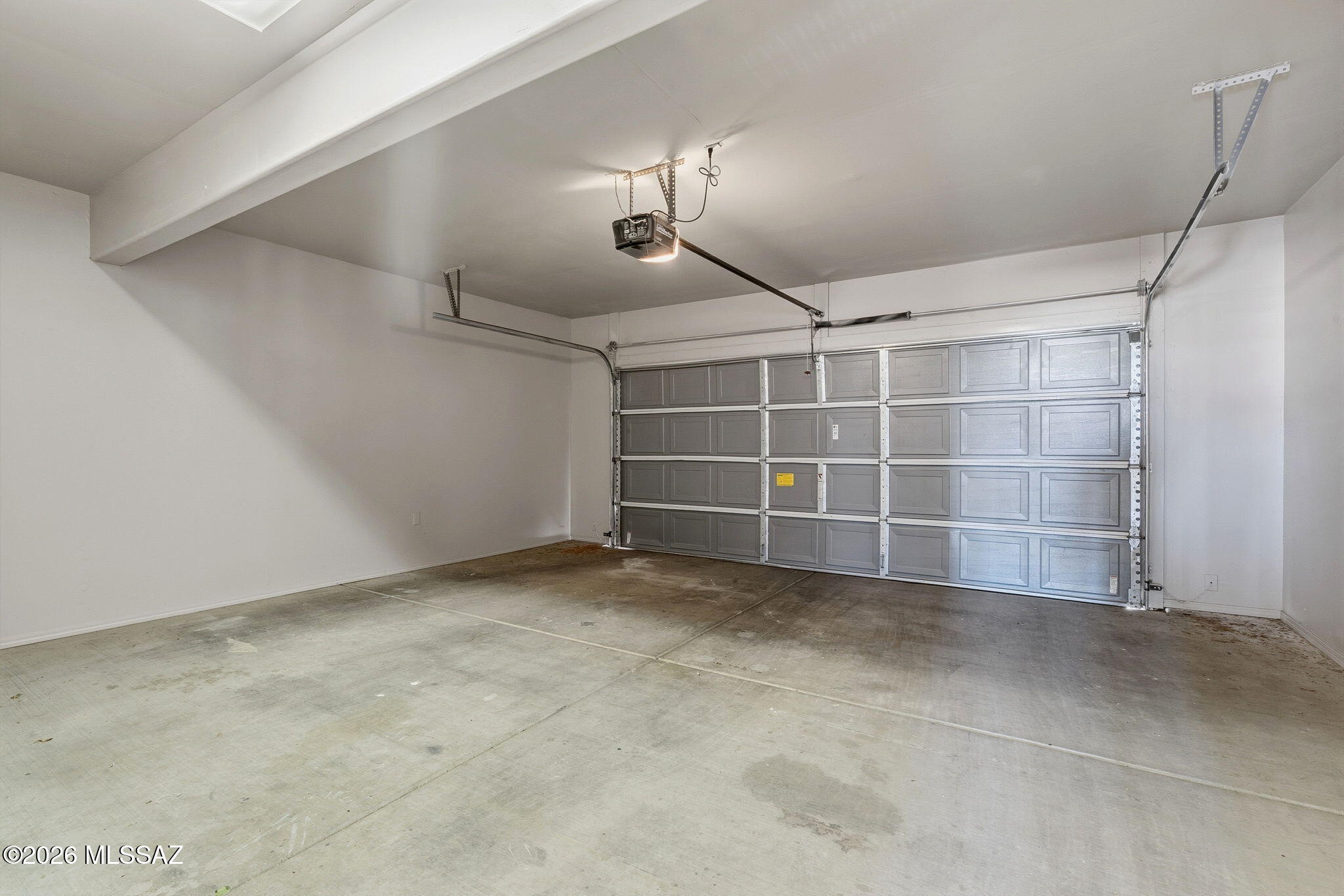 10329 E Jarod James Place