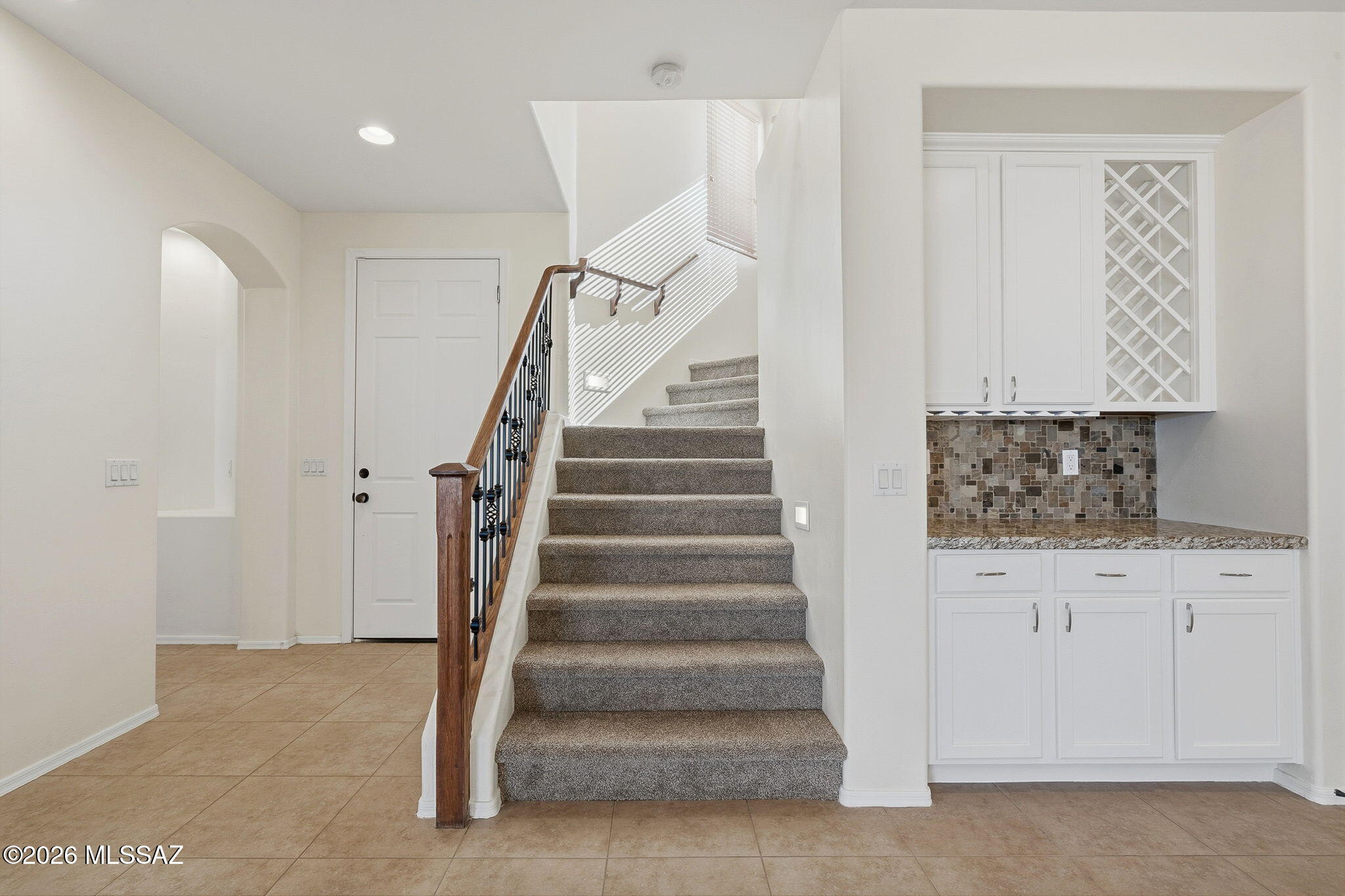 10329 E Jarod James Place