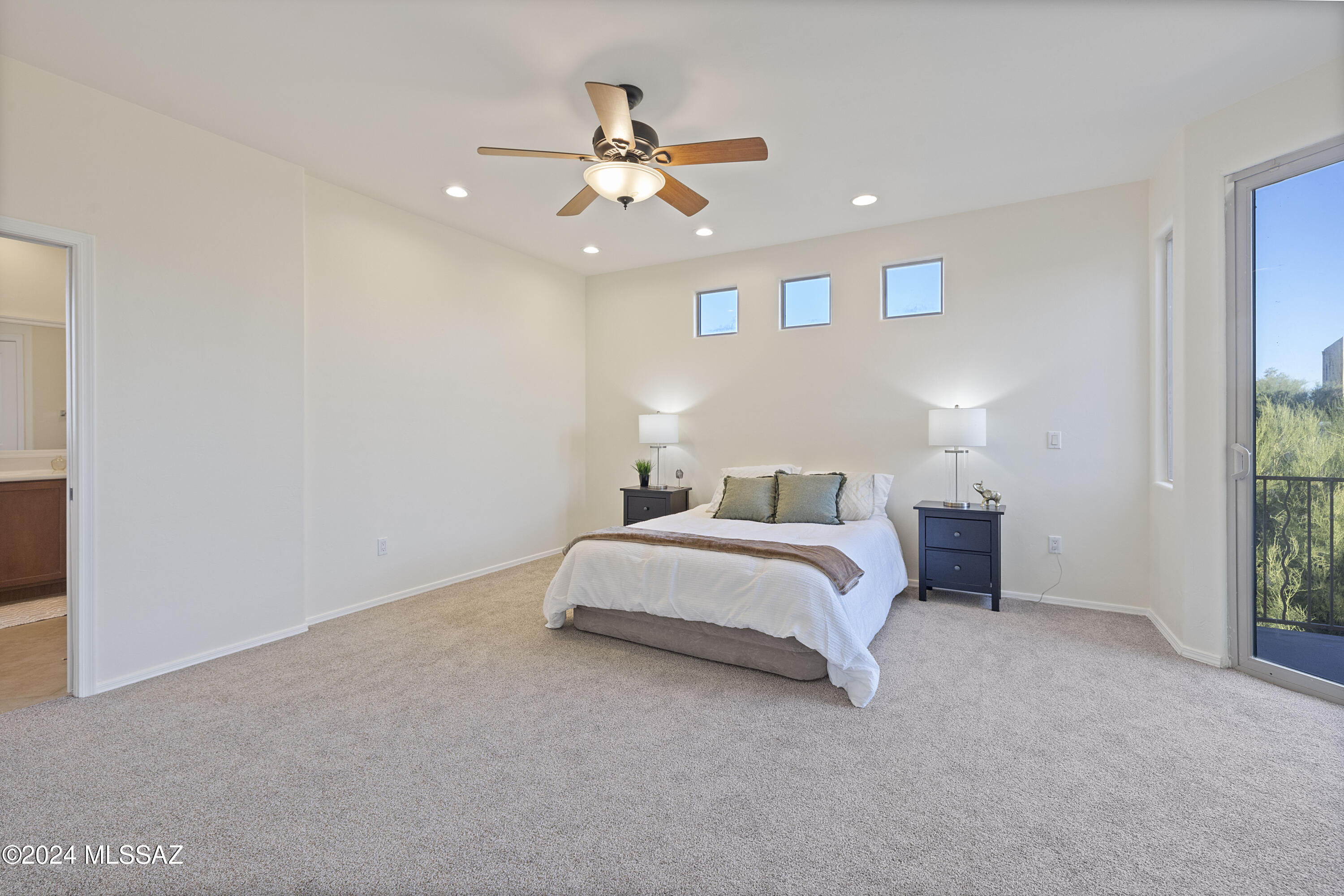 10329 E Jarod James Place