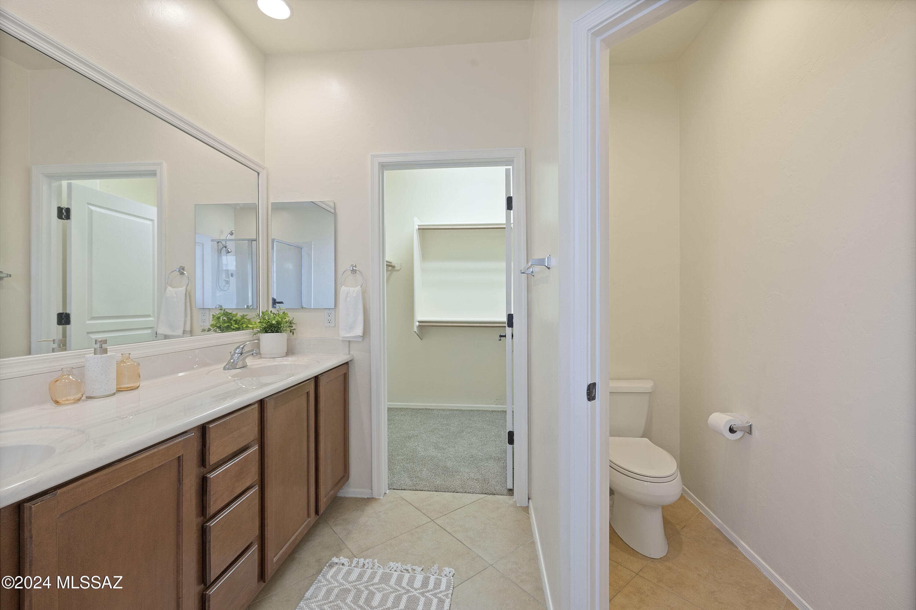 10329 E Jarod James Place