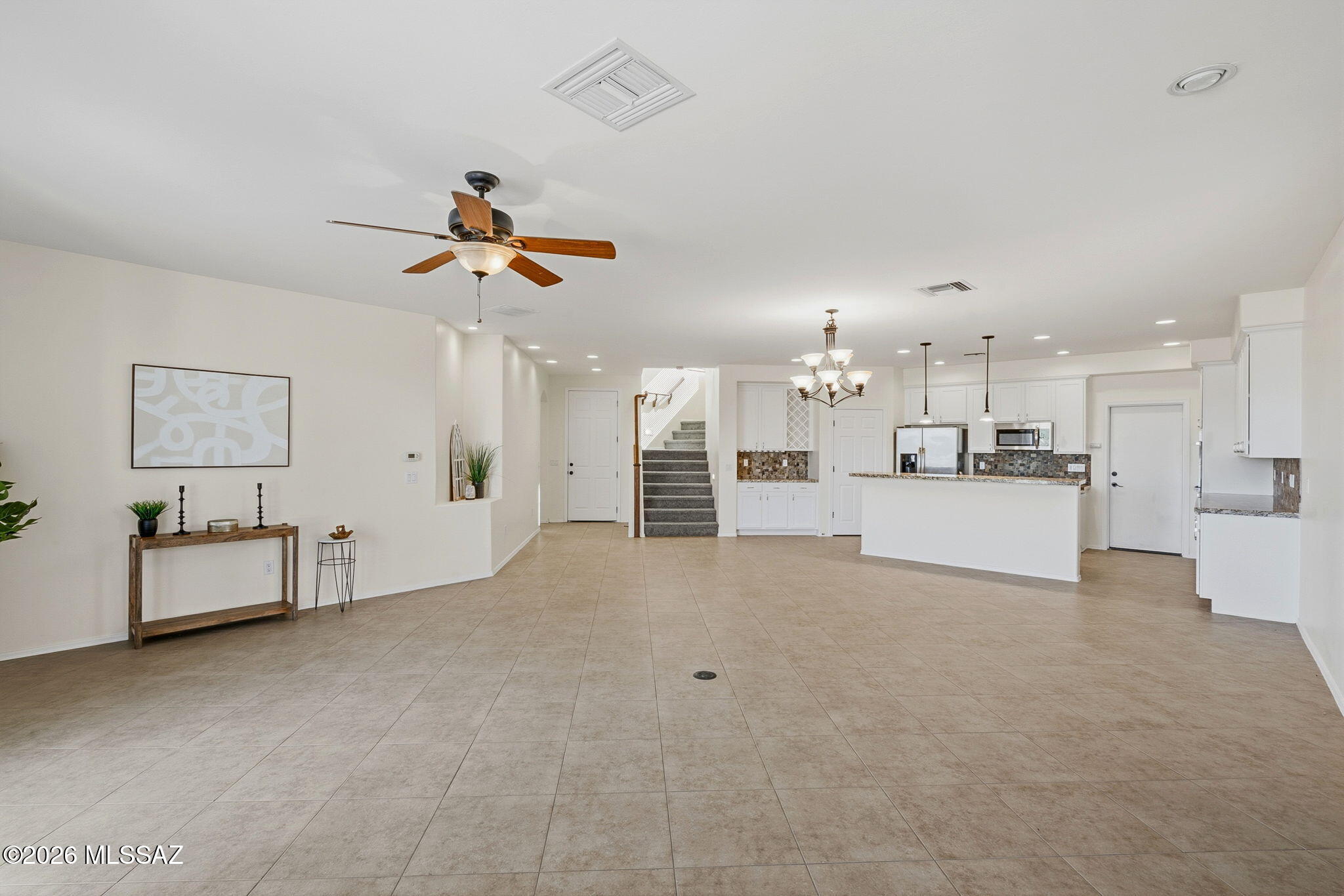 10329 E Jarod James Place